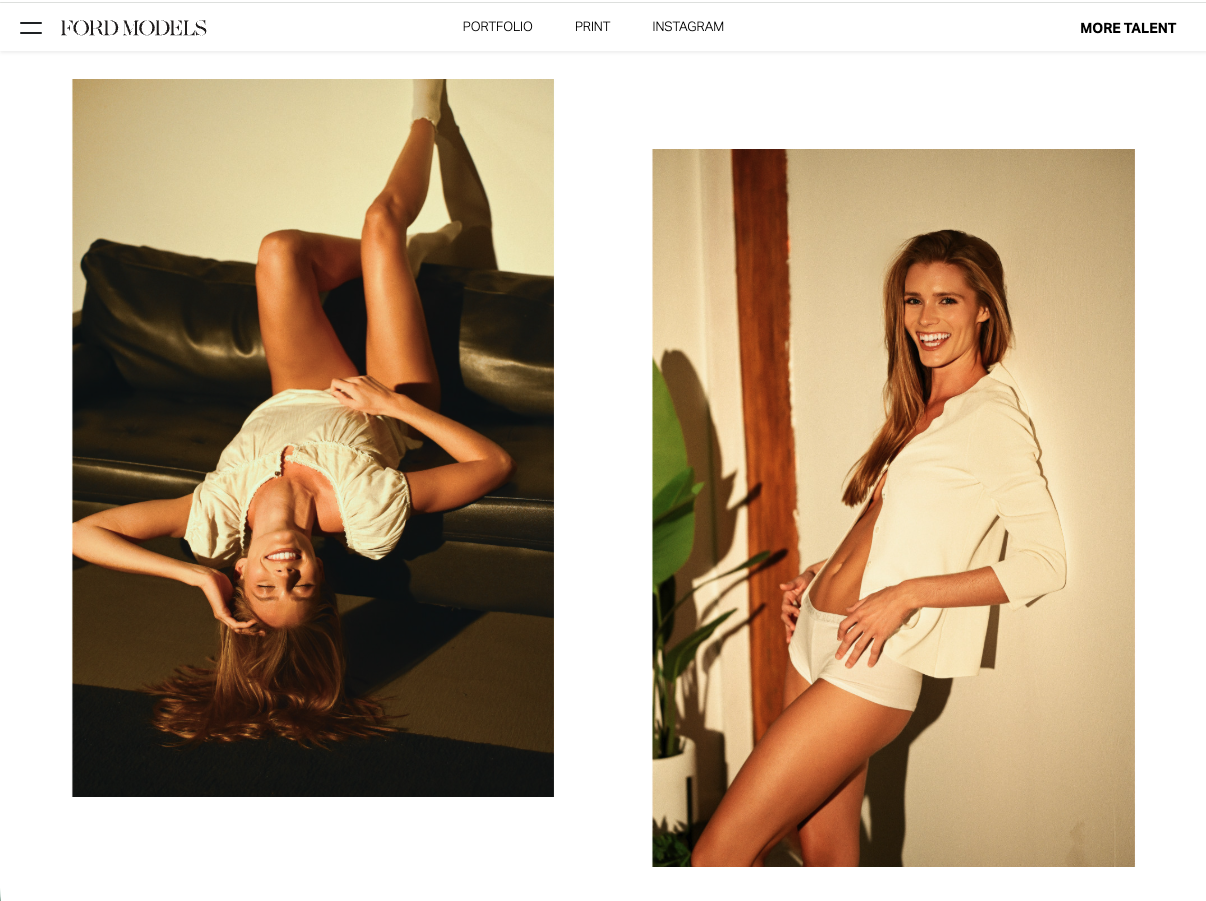 Morgan Vickaryous @Morganvickaryous Ford Models @fordmodels Photographer Celso Diniz @celsodinizphoto 9002.png
