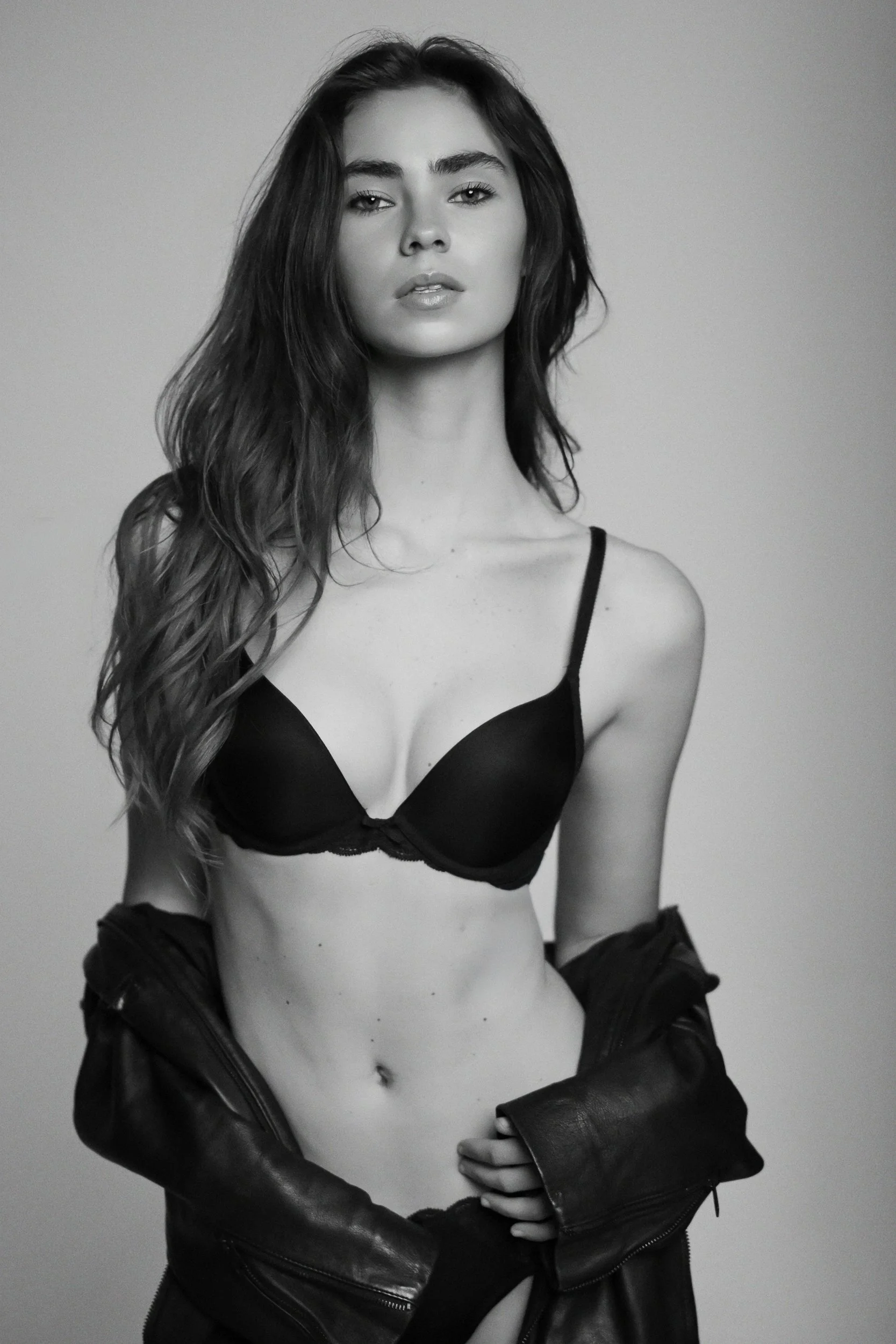 Hazel Croxen @hazelcroxen1 CGM Models @cgmmodels Photographer Celso Diniz @celsodinizphoto 3877.jpg