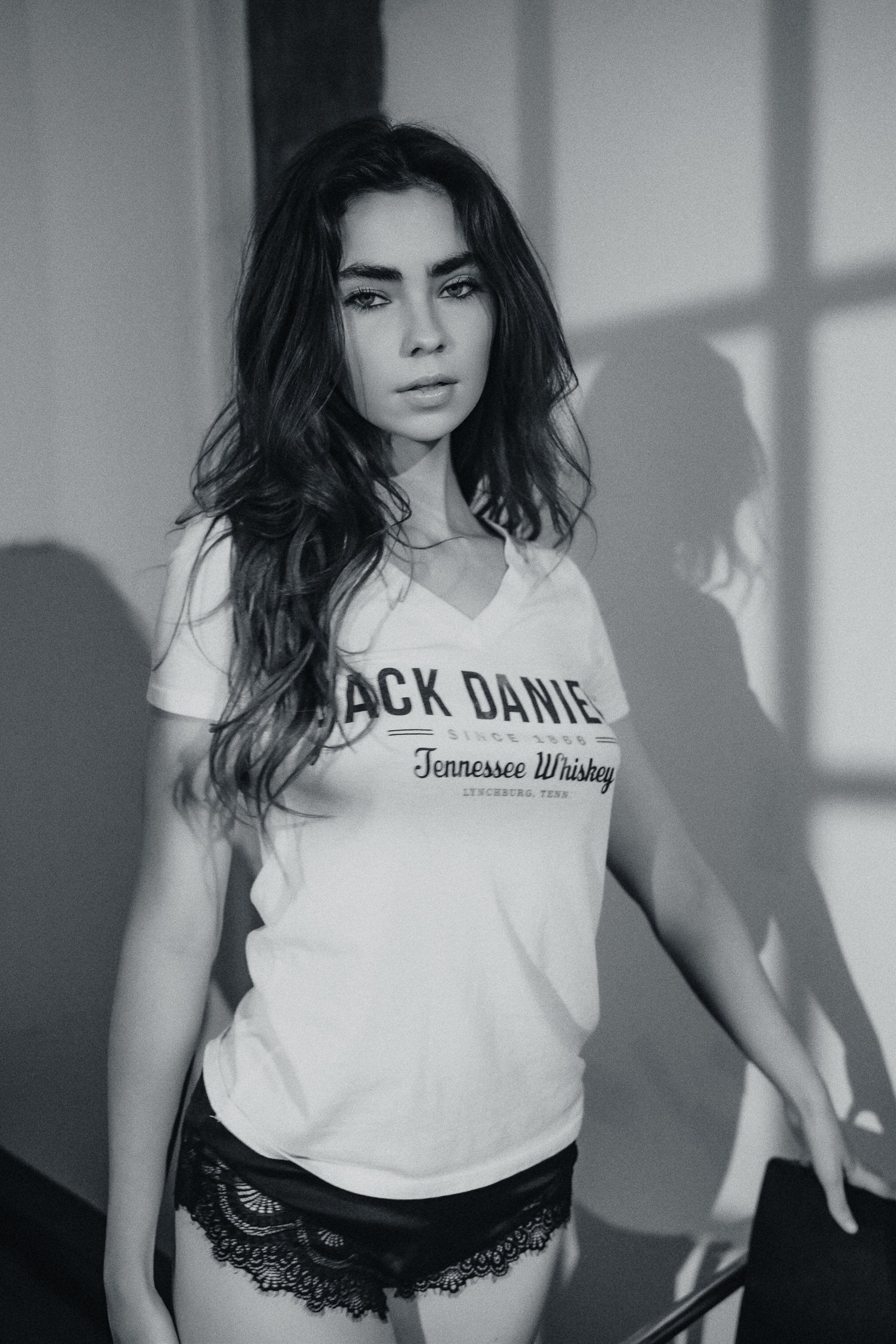 Hazel Croxen @hazelcroxen1 CGM Models @cgmmodels Photographer Celso Diniz @celsodinizphoto 1138.jpg