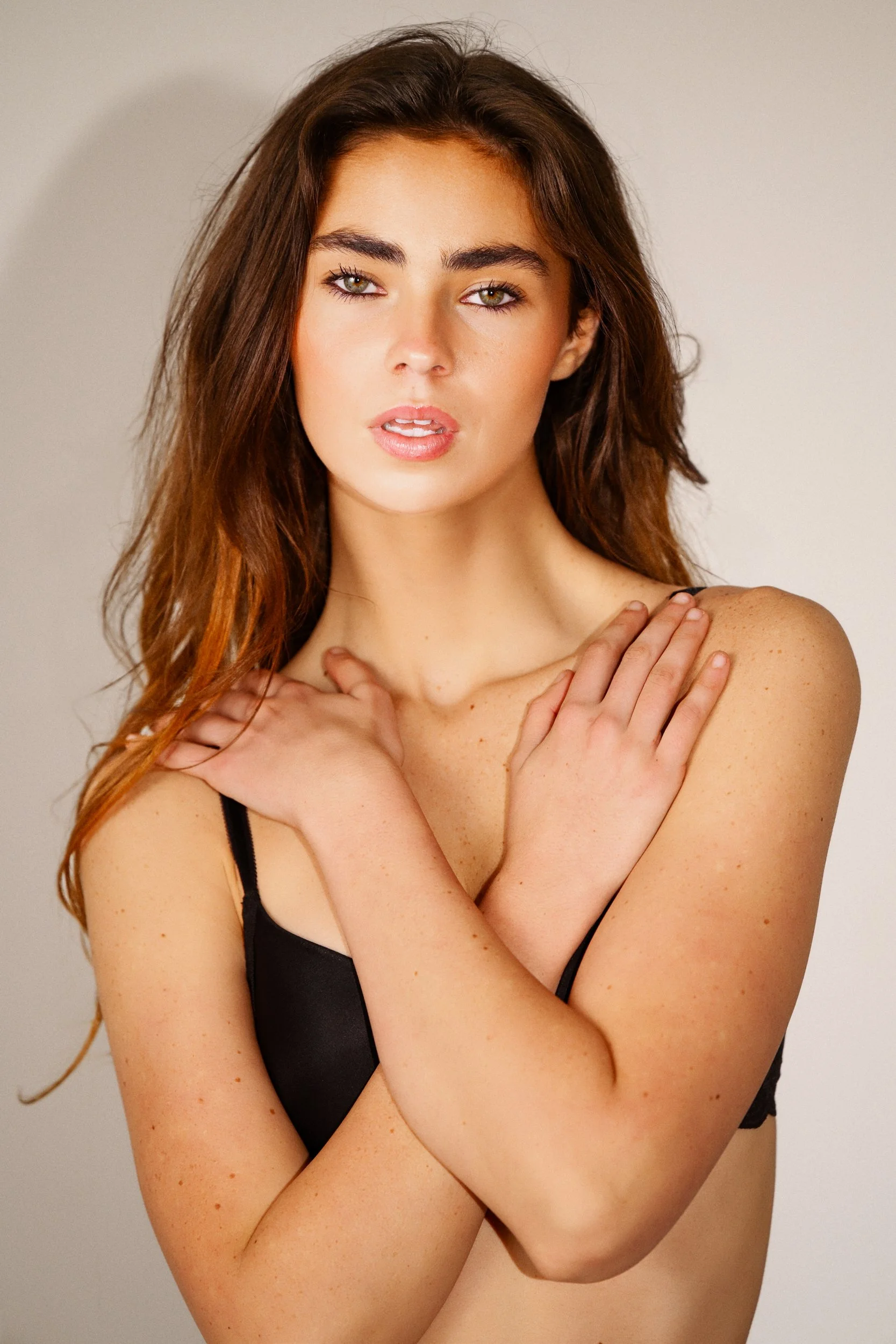 Hazel Croxen @hazelcroxen1 CGM Models @cgmmodels Photographer Celso Diniz @celsodinizphoto 3121.jpg