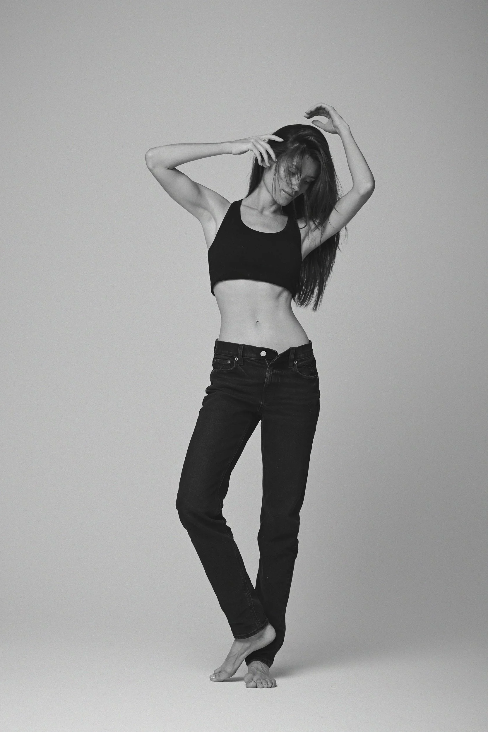 Irina @irina_natsevskaya Elite Models @elitemiami Photographer Celso Diniz @celsodinizphoto 1199.jpg