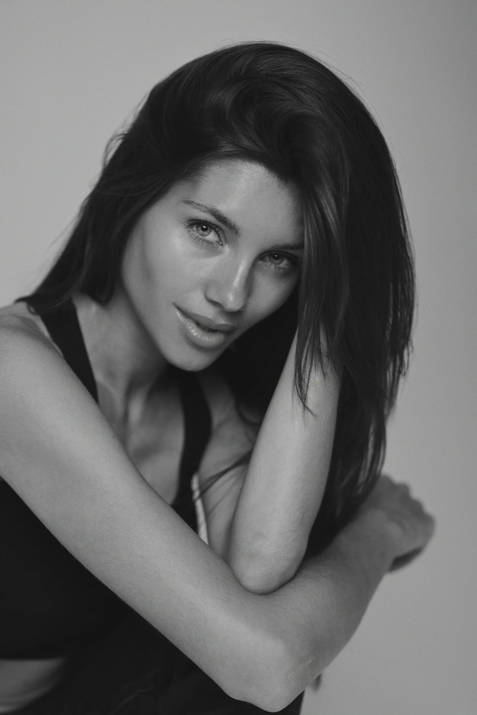 Irina @irina_natsevskaya Elite Models @elitemiami Photographer Celso Diniz @celsodinizphoto 1298.jpg