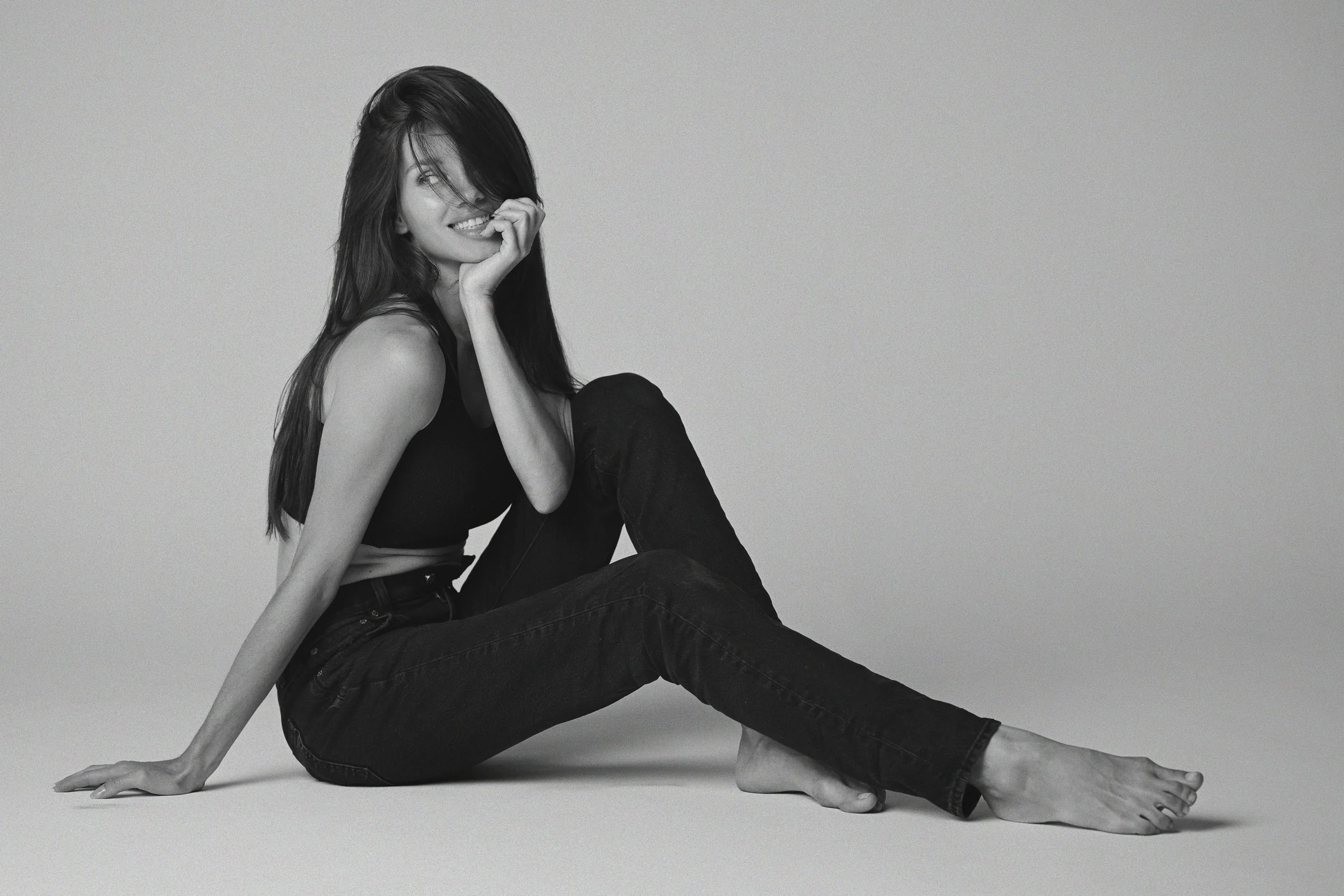 Irina @irina_natsevskaya Elite Models @elitemiami Photographer Celso Diniz @celsodinizphoto 1352.jpg