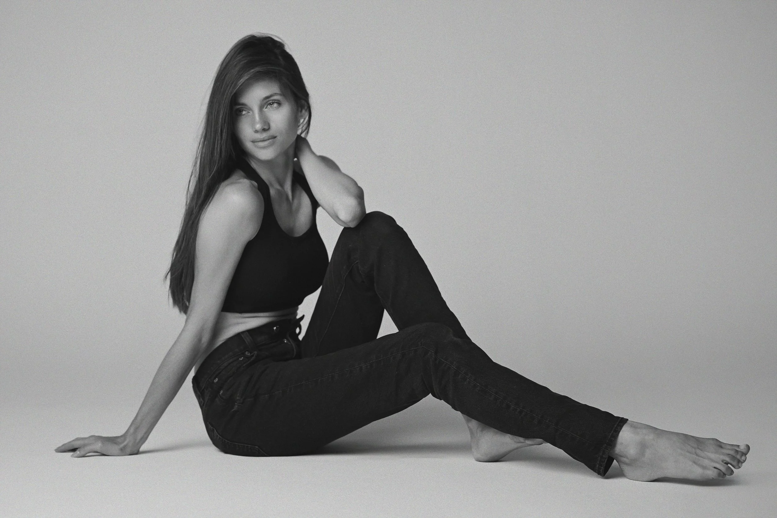 Irina @irina_natsevskaya Elite Models @elitemiami Photographer Celso Diniz @celsodinizphoto 1376.jpg