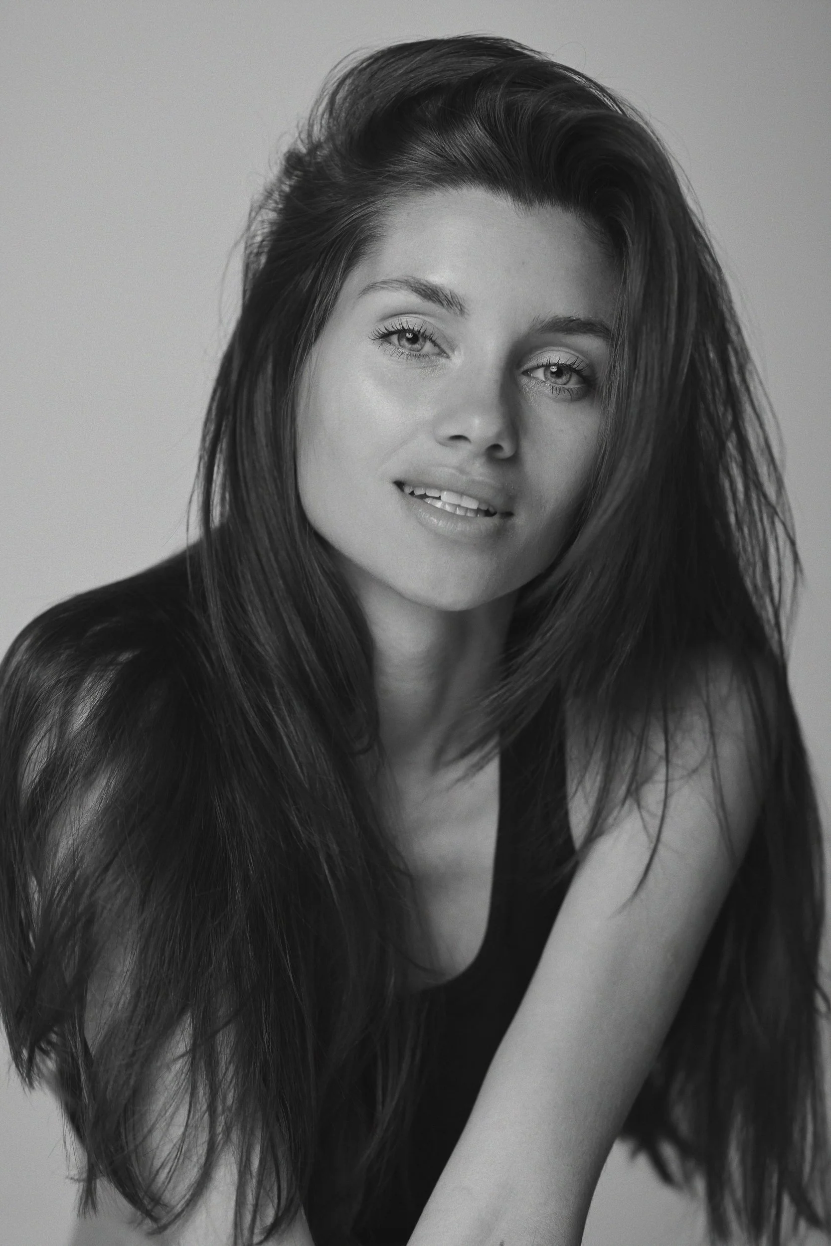 Irina @irina_natsevskaya Elite Models @elitemiami Photographer Celso Diniz @celsodinizphoto 1427.jpg