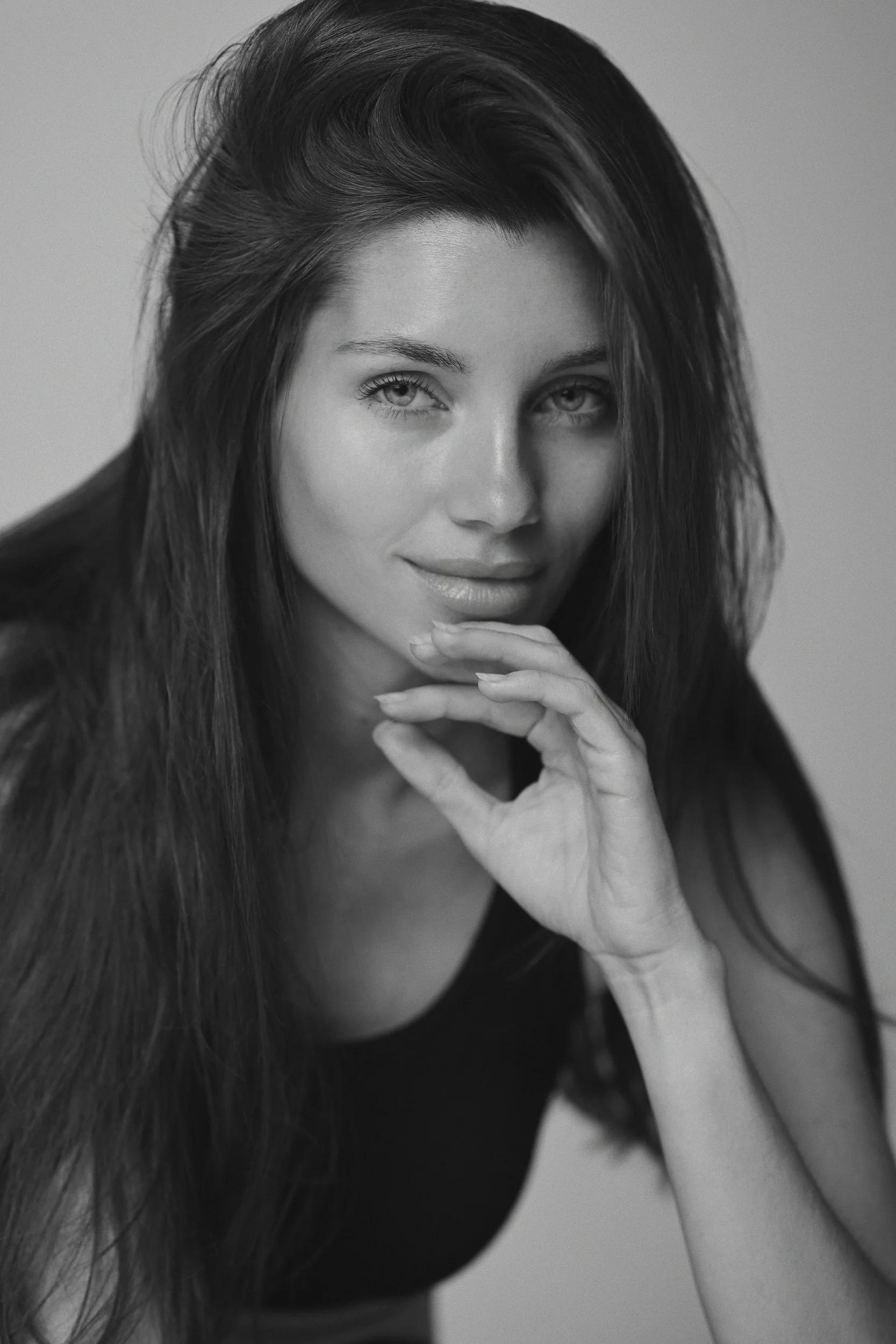 Irina @irina_natsevskaya Elite Models @elitemiami Photographer Celso Diniz @celsodinizphoto 1433.jpg