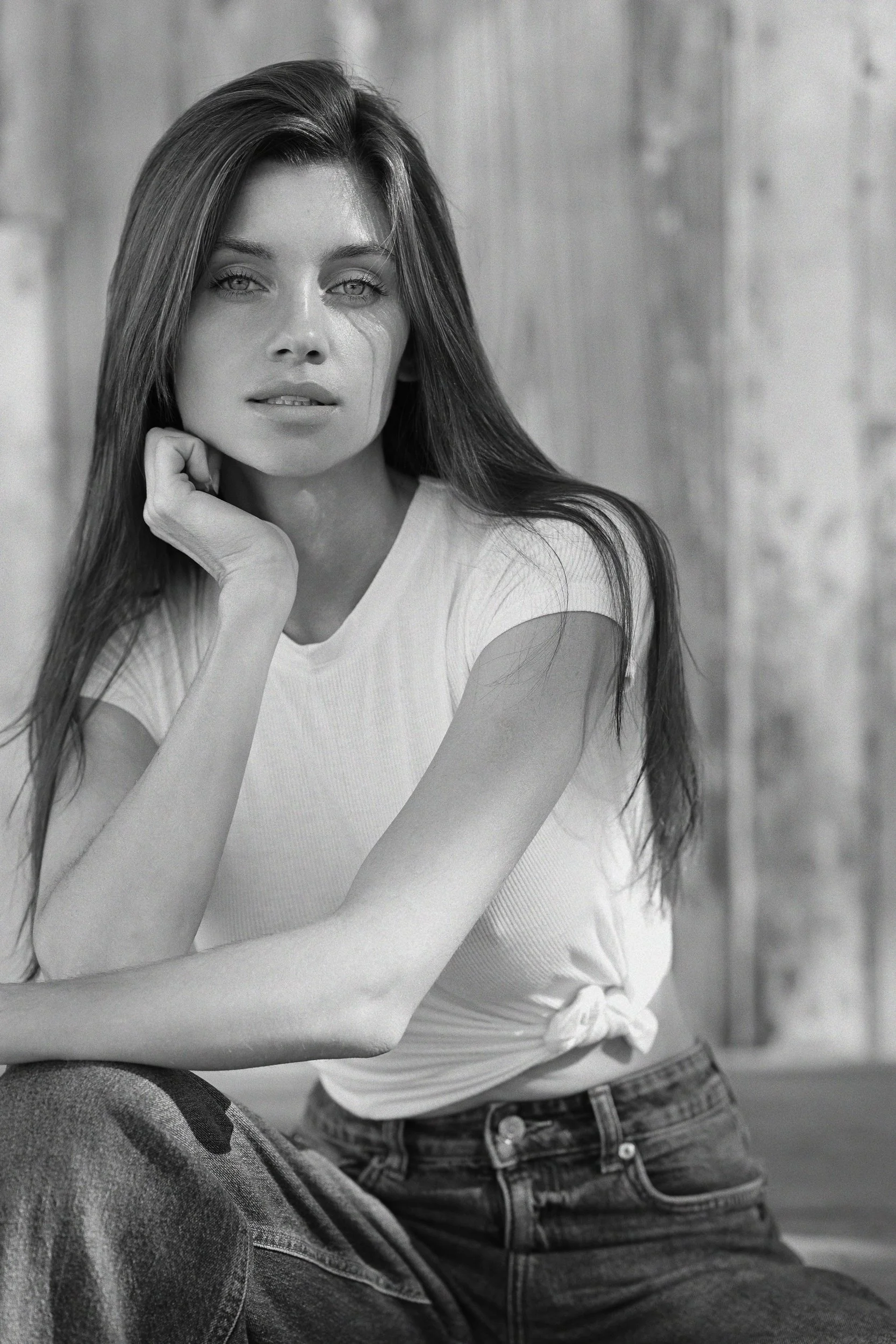 Irina @irina_natsevskaya Elite Models @elitemiami Photographer Celso Diniz @celsodinizphoto 1481.jpg