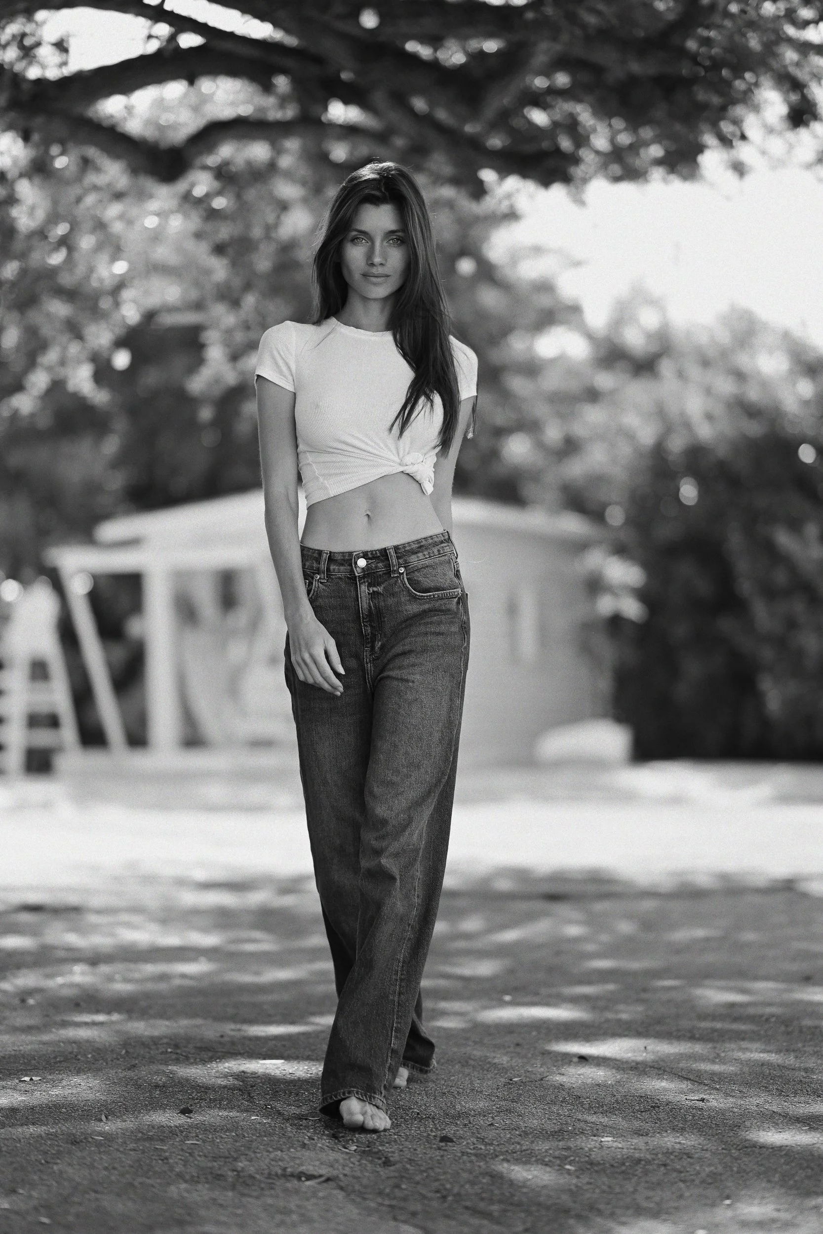 Irina @irina_natsevskaya Elite Models @elitemiami Photographer Celso Diniz @celsodinizphoto 1654.jpg