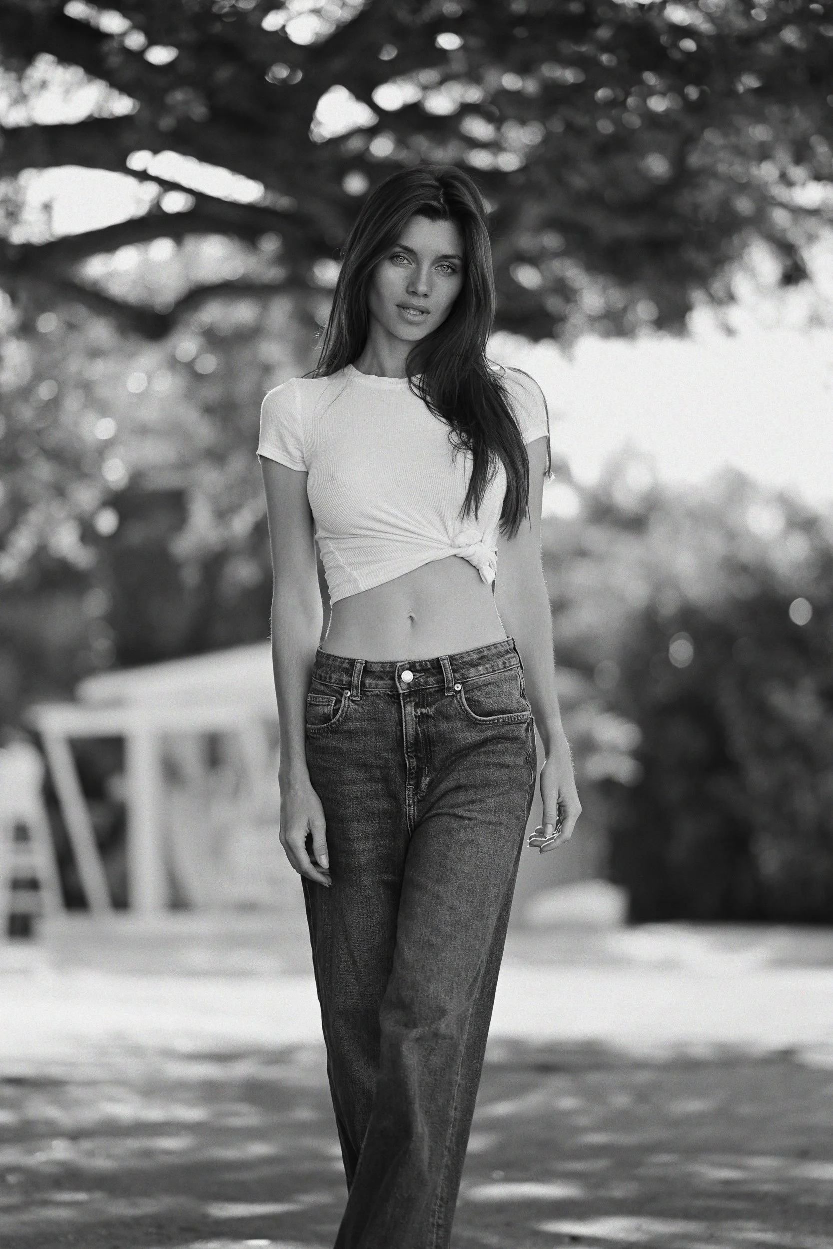 Irina @irina_natsevskaya Elite Models @elitemiami Photographer Celso Diniz @celsodinizphoto 1664.jpg