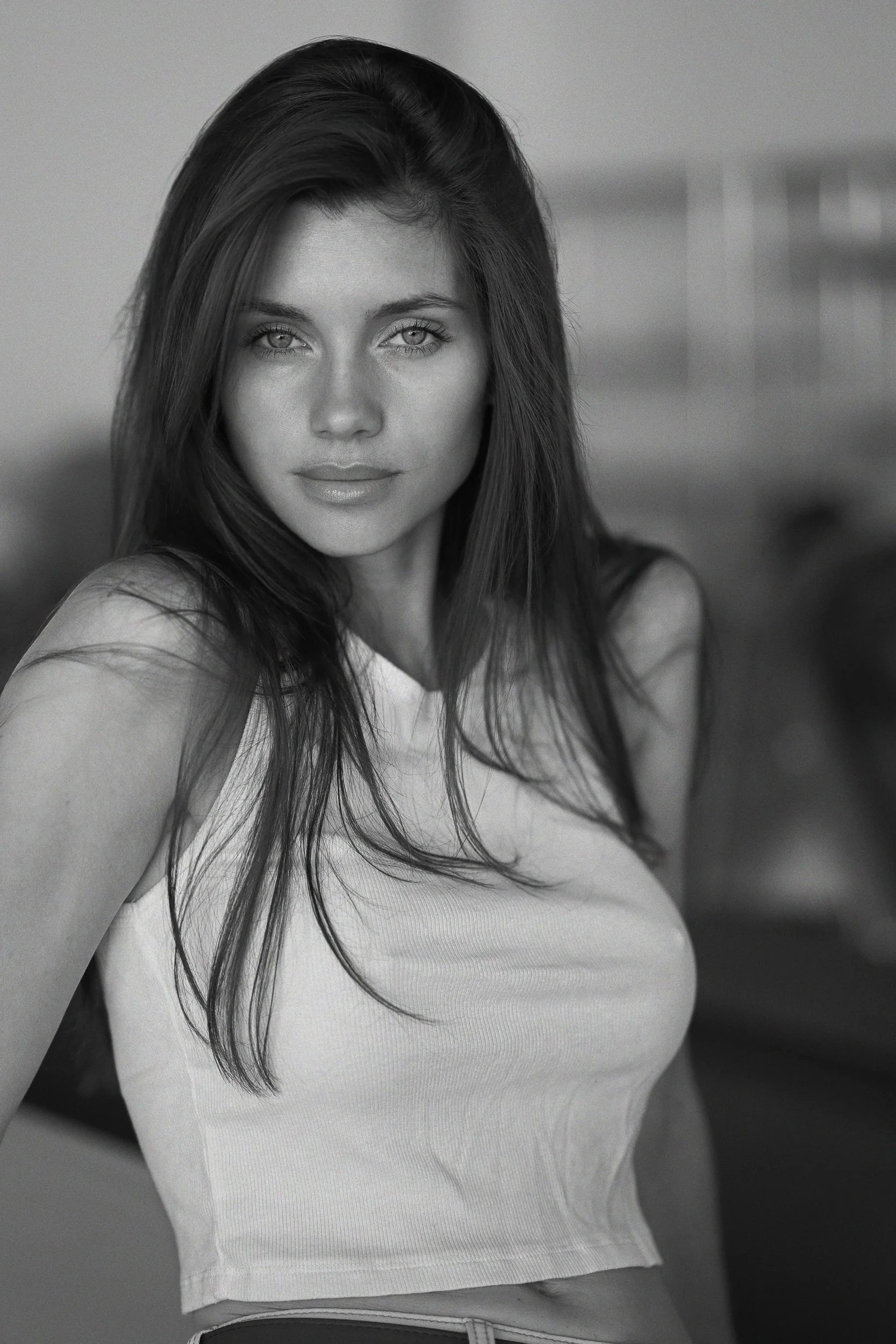 Irina @irina_natsevskaya Elite Models @elitemiami Photographer Celso Diniz @celsodinizphoto 1799.jpg