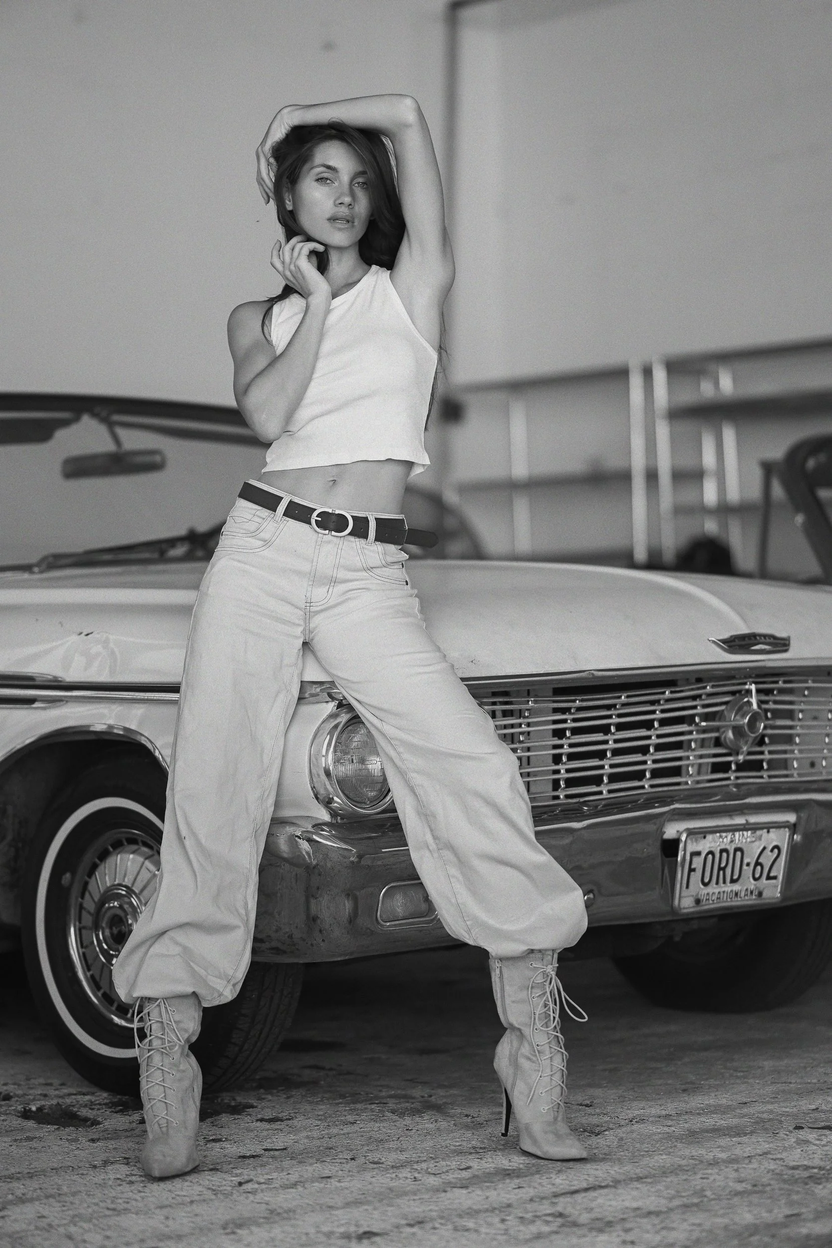 Irina @irina_natsevskaya Elite Models @elitemiami Photographer Celso Diniz @celsodinizphoto 1820.jpg