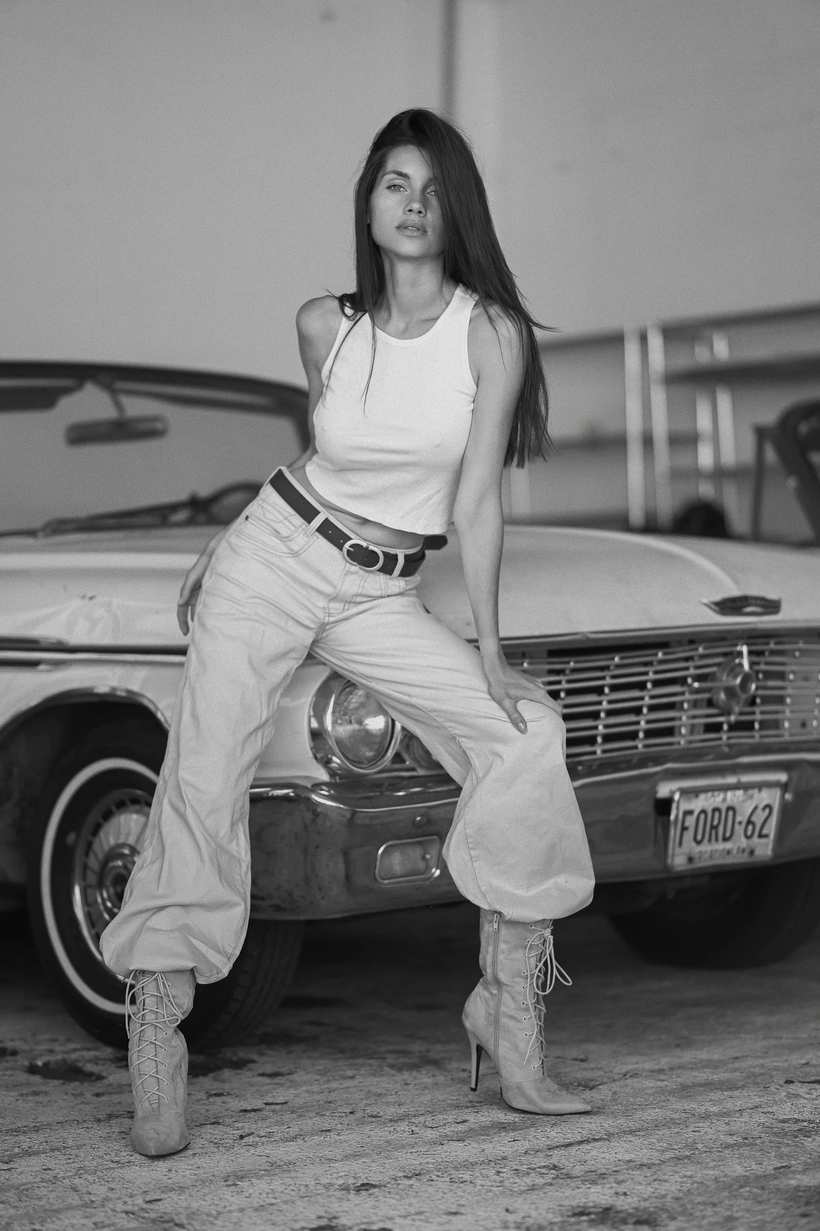 Irina @irina_natsevskaya Elite Models @elitemiami Photographer Celso Diniz @celsodinizphoto 1827.jpg