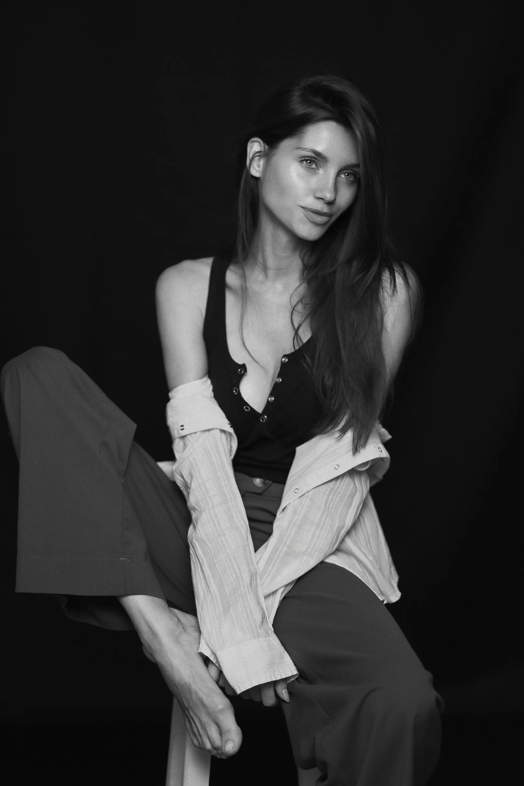 Irina @irina_natsevskaya Elite Models @elitemiami Photographer Celso Diniz @celsodinizphoto 2308.jpg