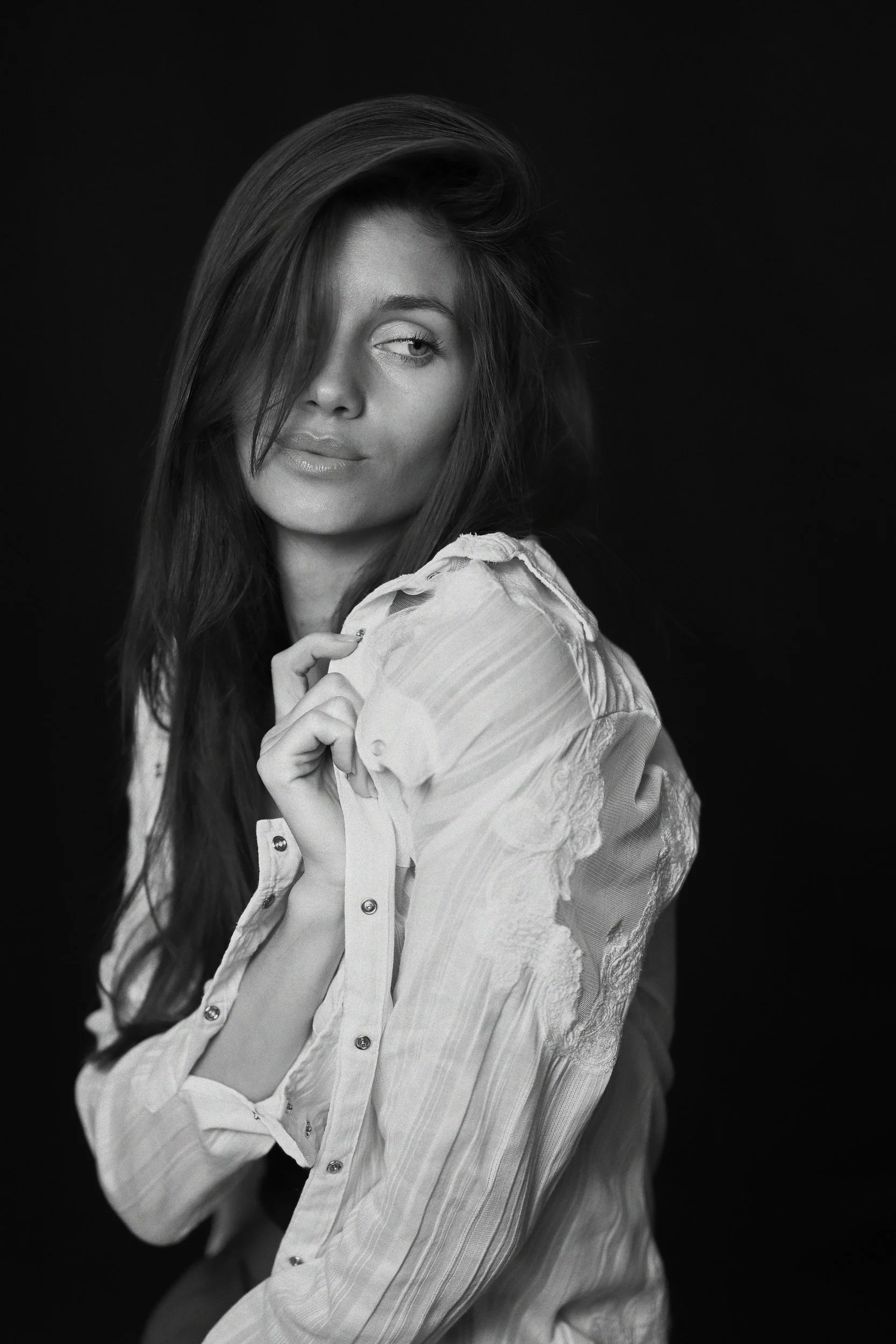 Irina @irina_natsevskaya Elite Models @elitemiami Photographer Celso Diniz @celsodinizphoto 2351.jpg