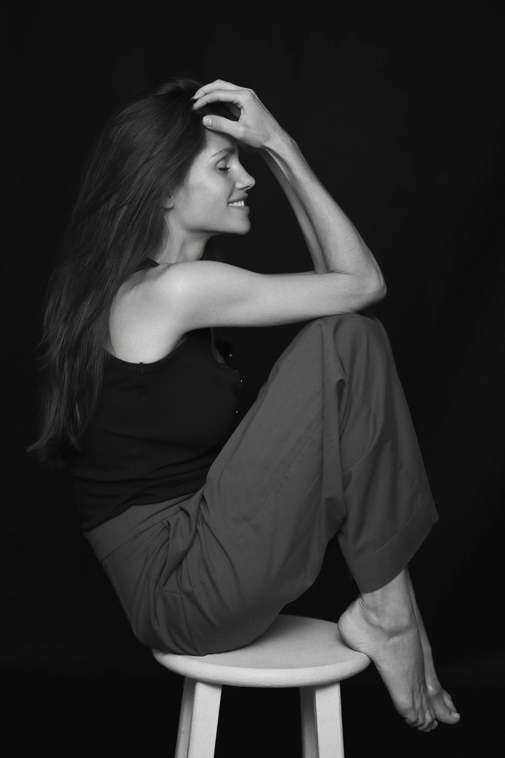 Irina @irina_natsevskaya Elite Models @elitemiami Photographer Celso Diniz @celsodinizphoto 2468.jpg