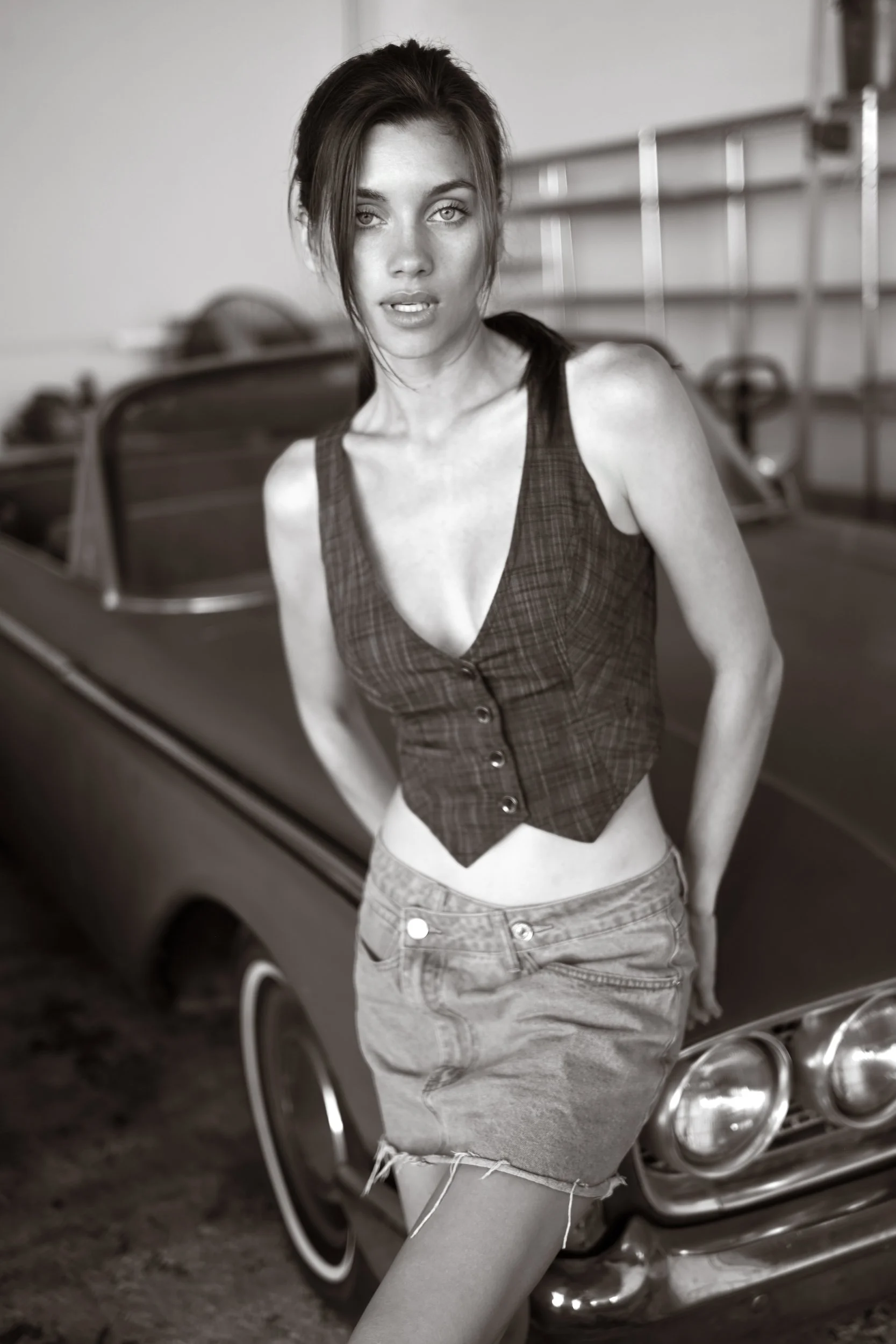 Irina @irina_natsevskaya Elite Models @elitemiami Photographer Celso Diniz @celsodinizphoto 2784.jpg