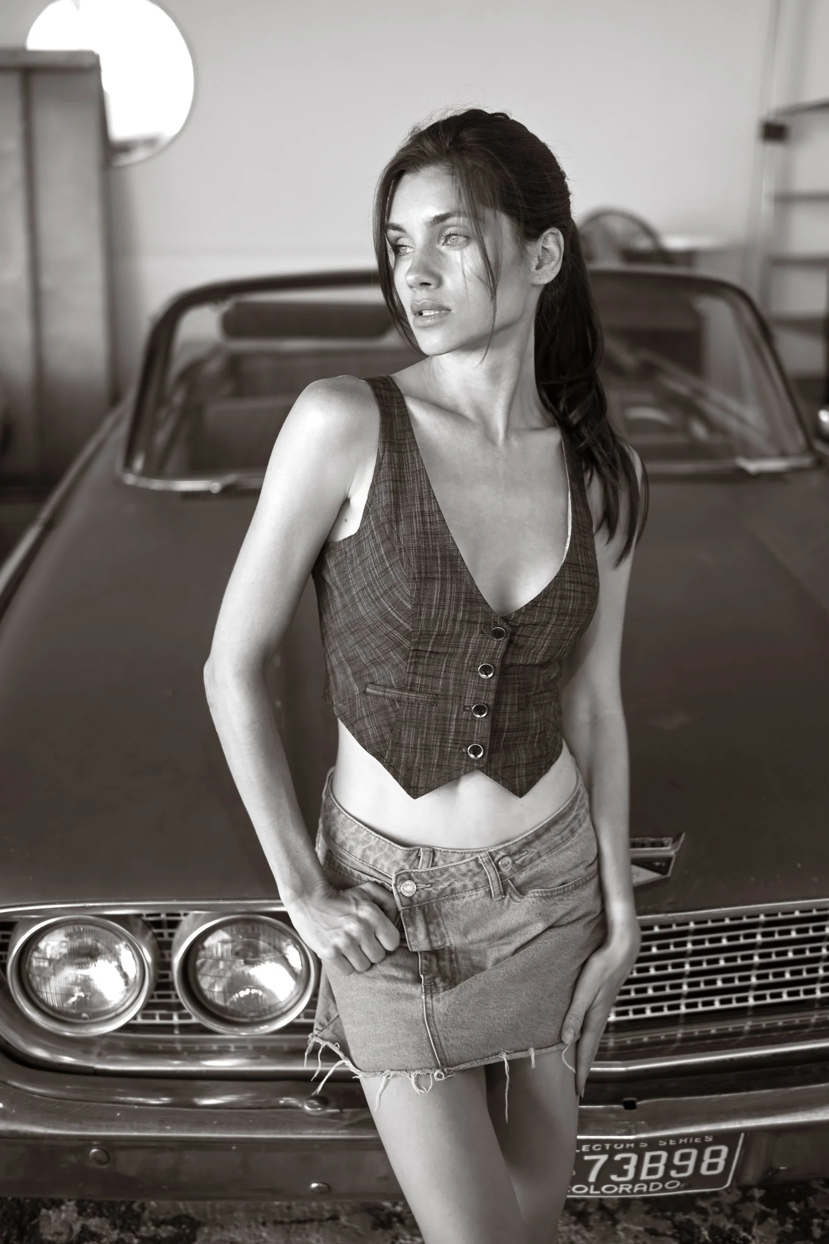 Irina @irina_natsevskaya Elite Models @elitemiami Photographer Celso Diniz @celsodinizphoto 2774.jpg