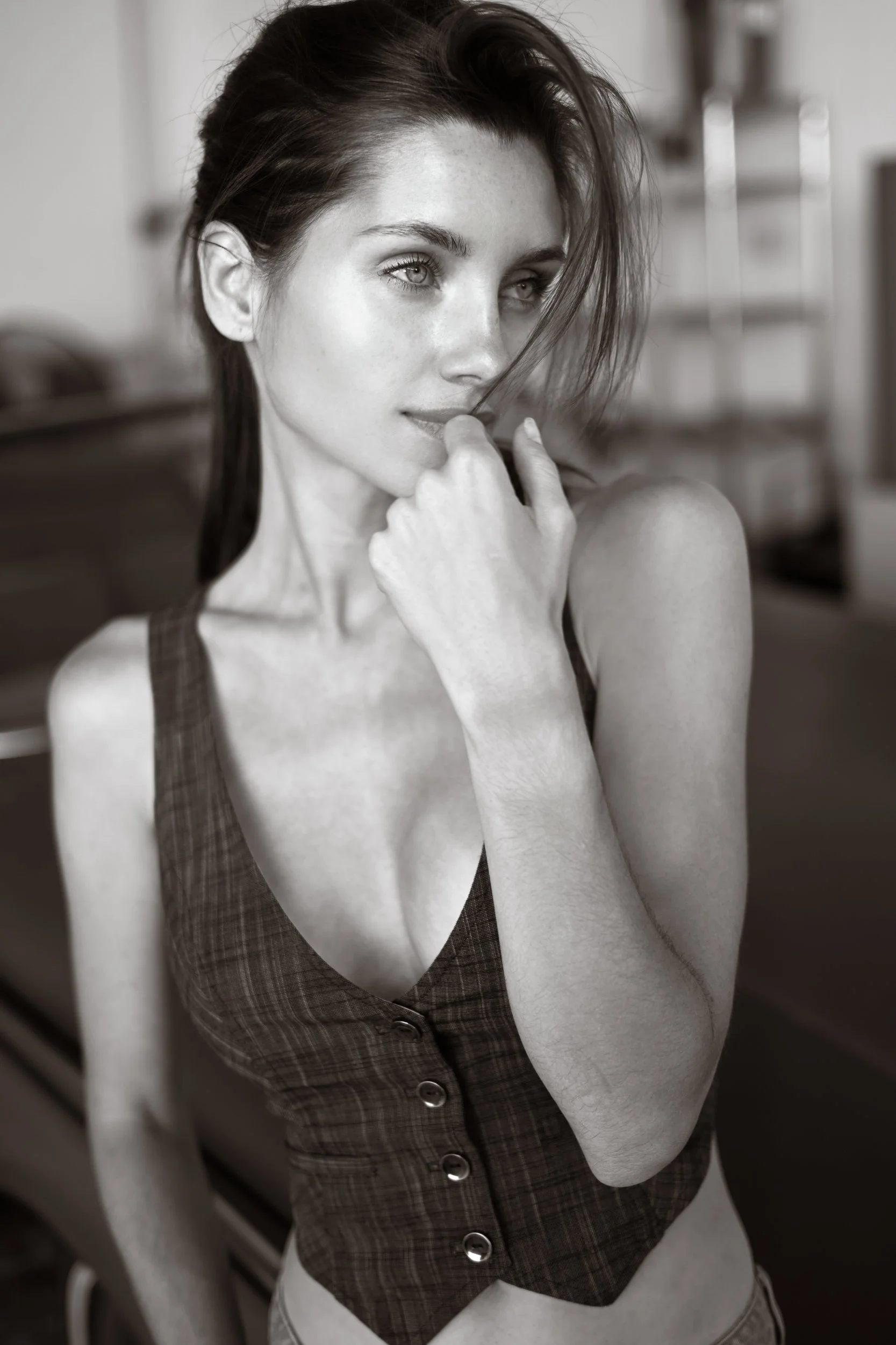 Irina @irina_natsevskaya Elite Models @elitemiami Photographer Celso Diniz @celsodinizphoto 2800.jpg