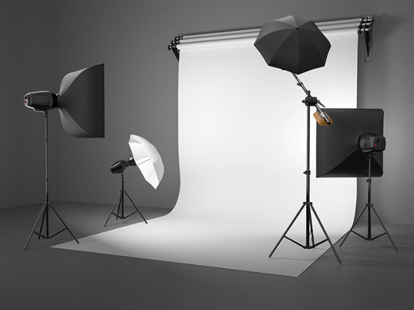 Screenshot 2026-01-31 at 5.25.31 PM.png