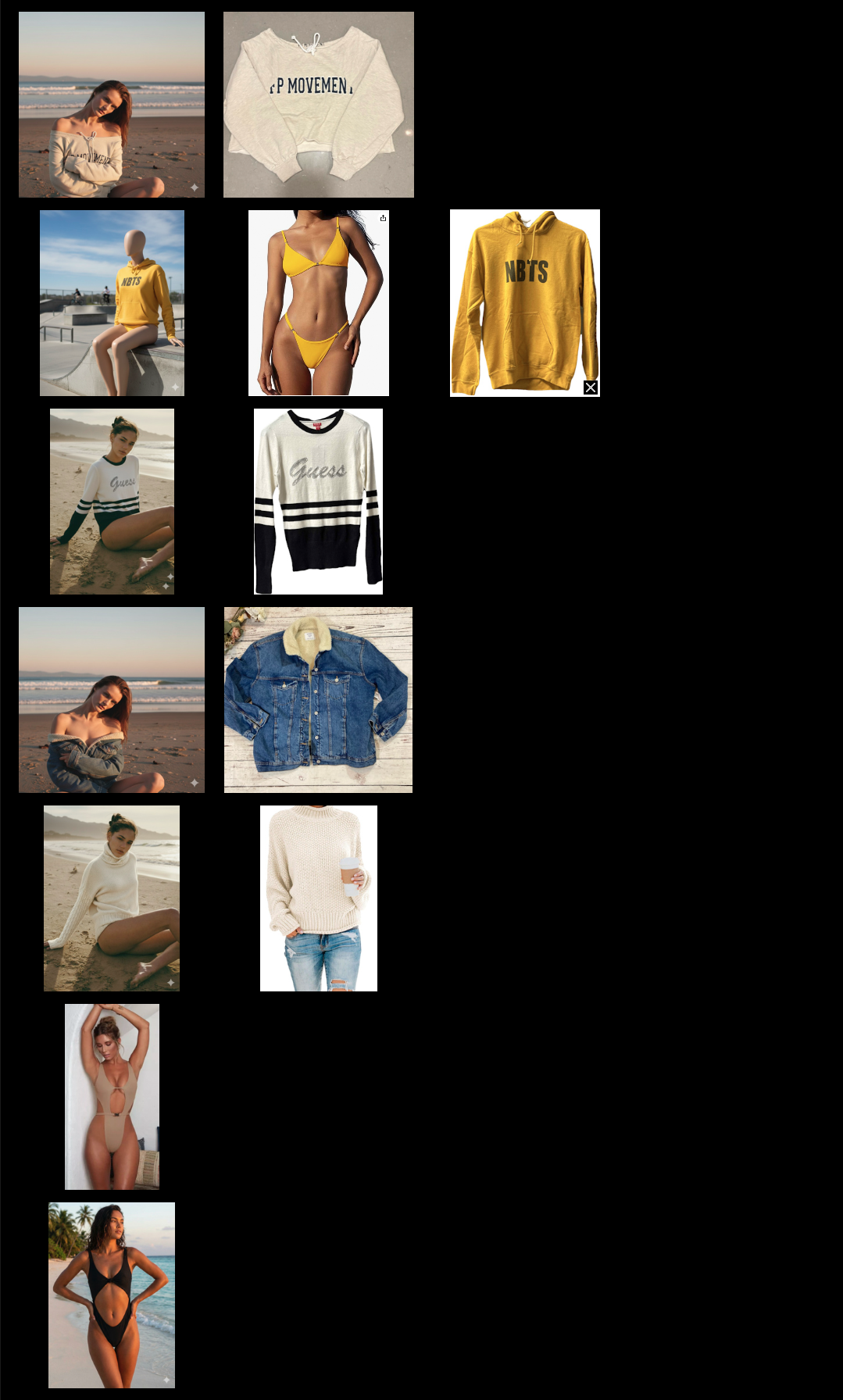 Screenshot 2026-02-15 at 1.13.47 PM.png