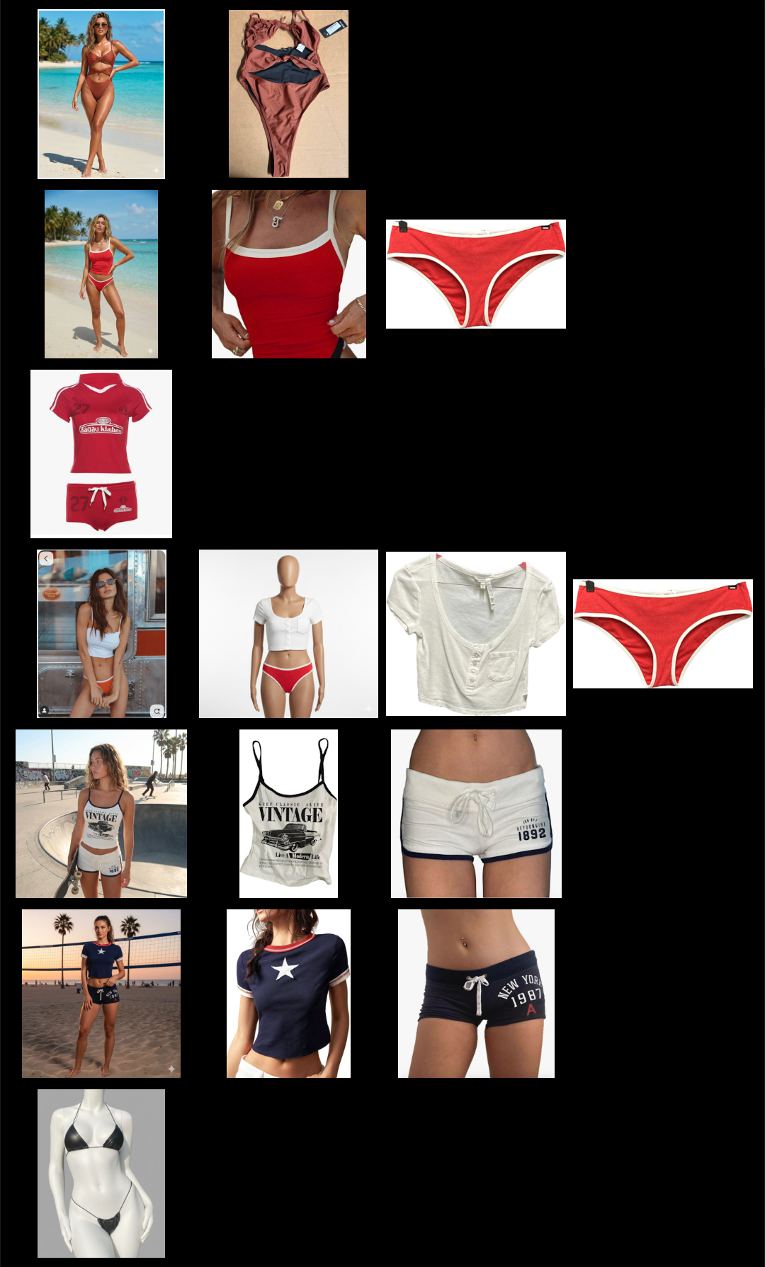 Screenshot 2026-02-15 at 1.21.05 PM.png