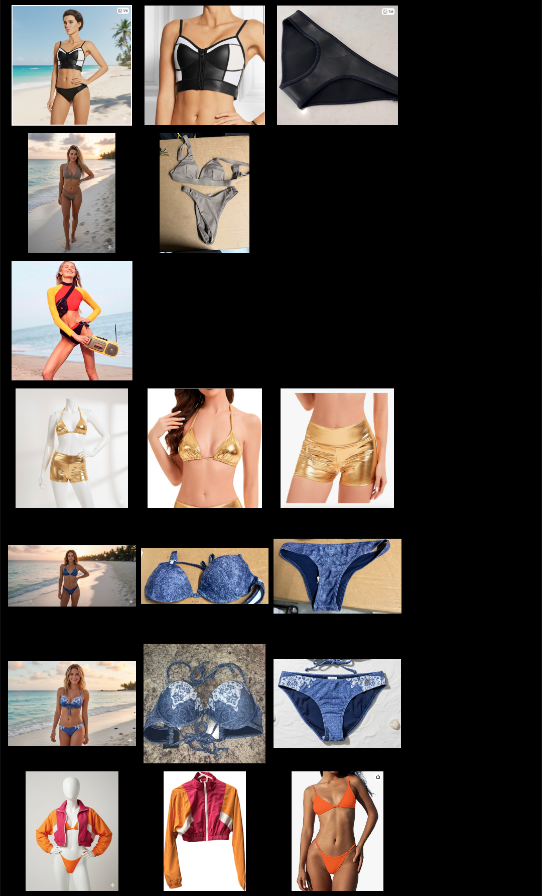 Screenshot 2026-02-15 at 1.21.28 PM.png