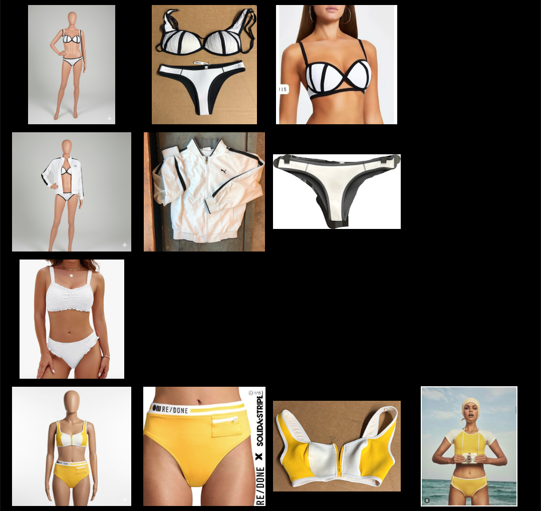 Screenshot 2026-02-15 at 1.23.20 PM.png