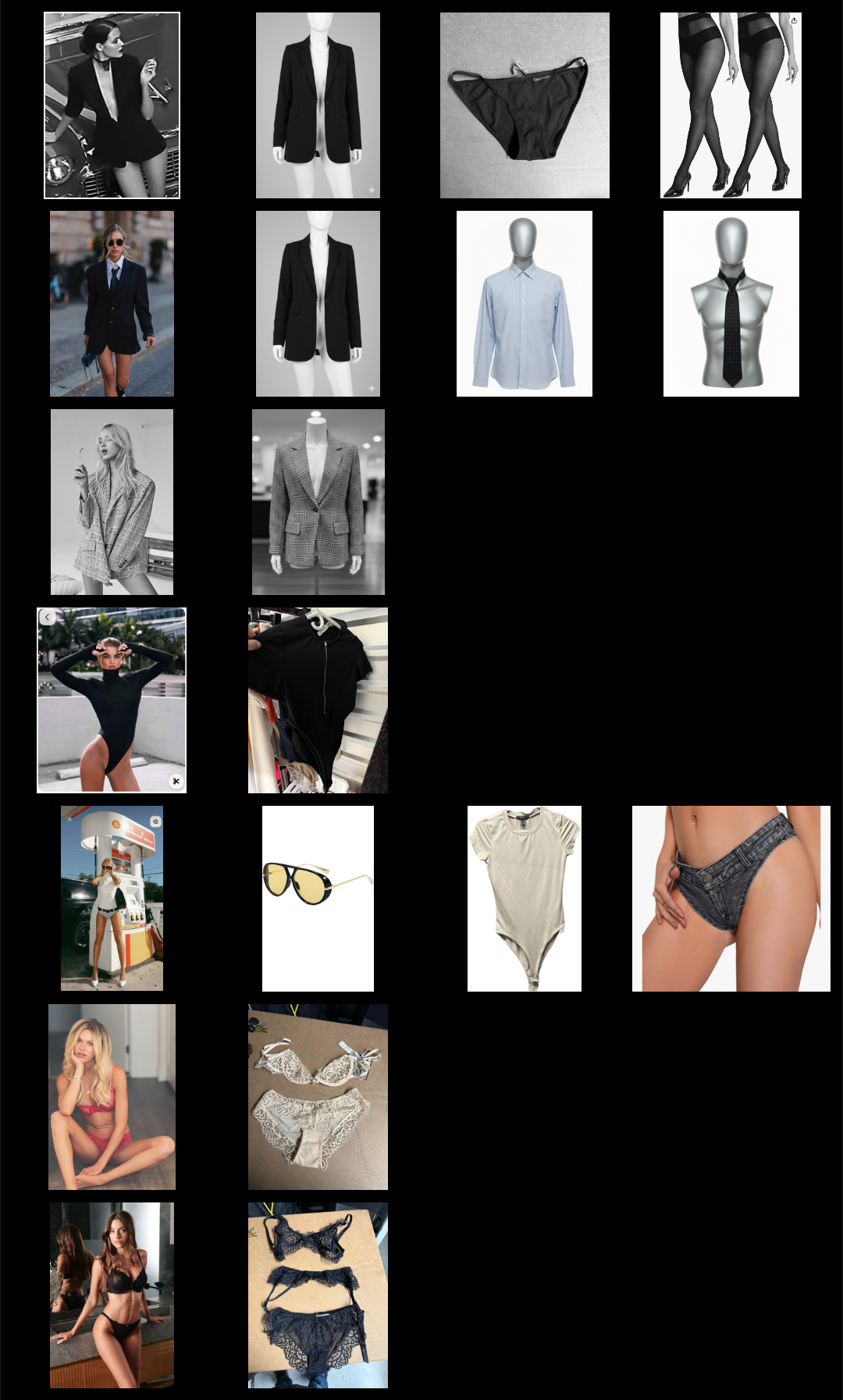 Screenshot 2026-02-15 at 5.42.06 PM.png