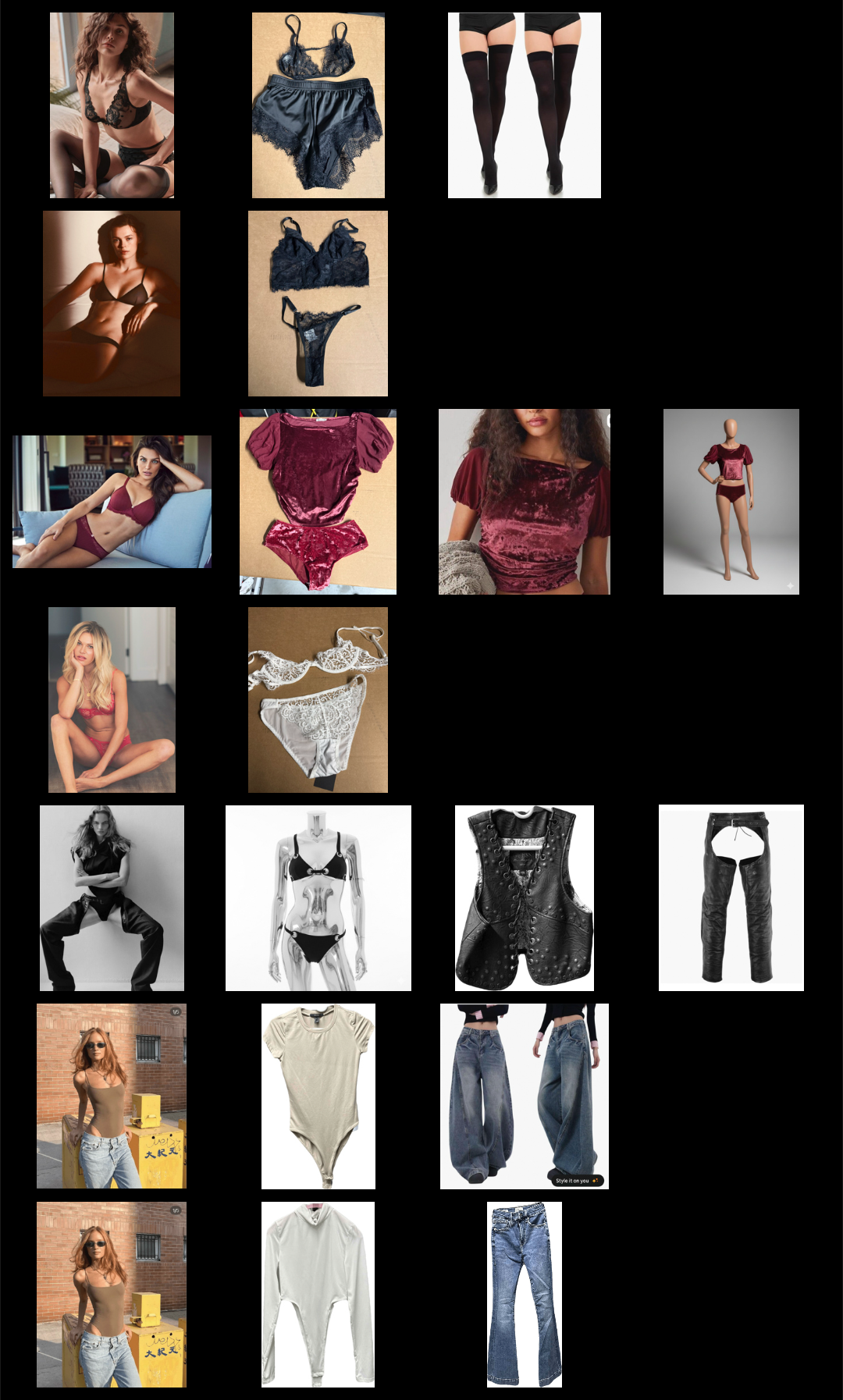 Screenshot 2026-02-15 at 5.42.35 PM.png