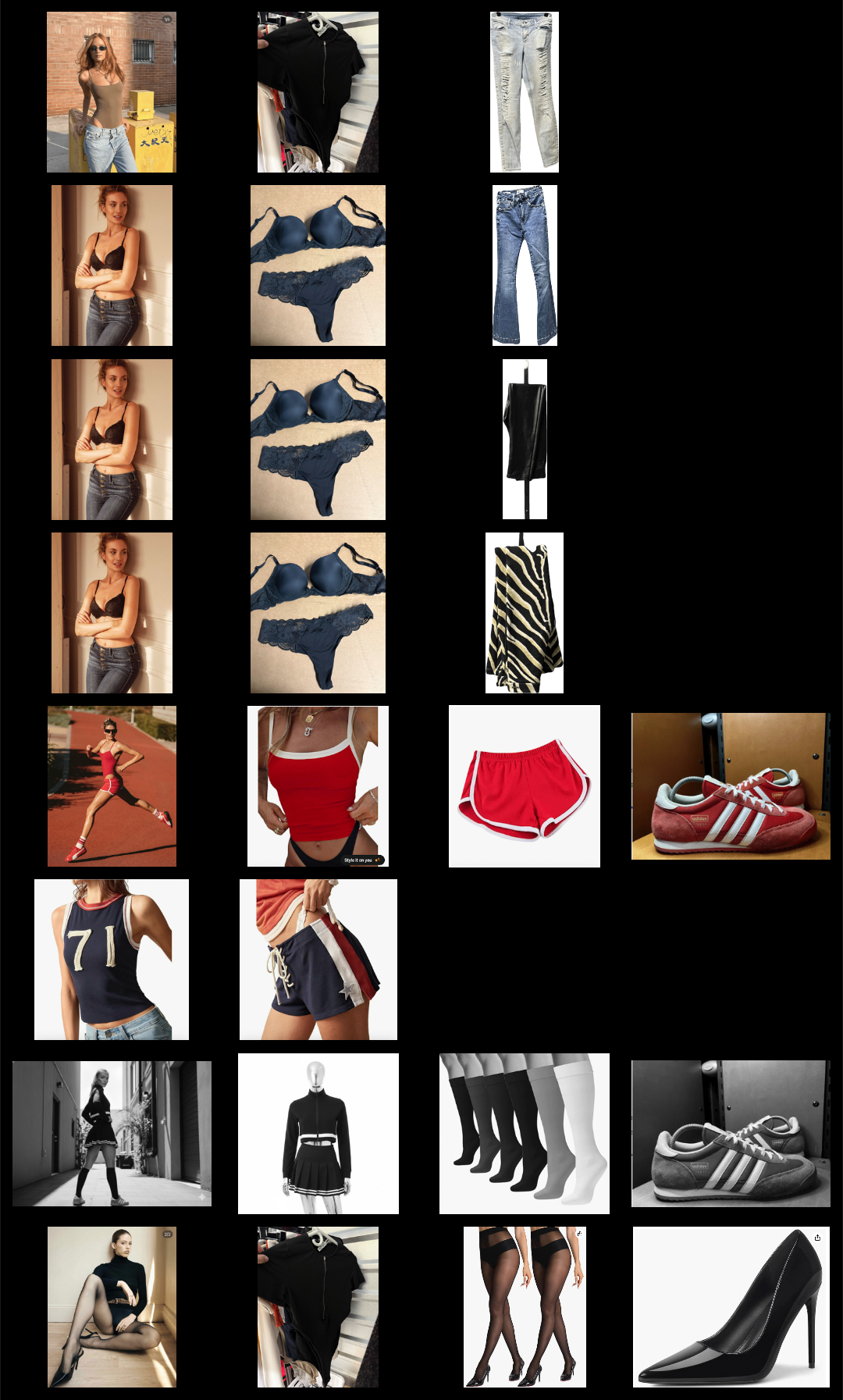 Screenshot 2026-02-15 at 5.43.10 PM.png