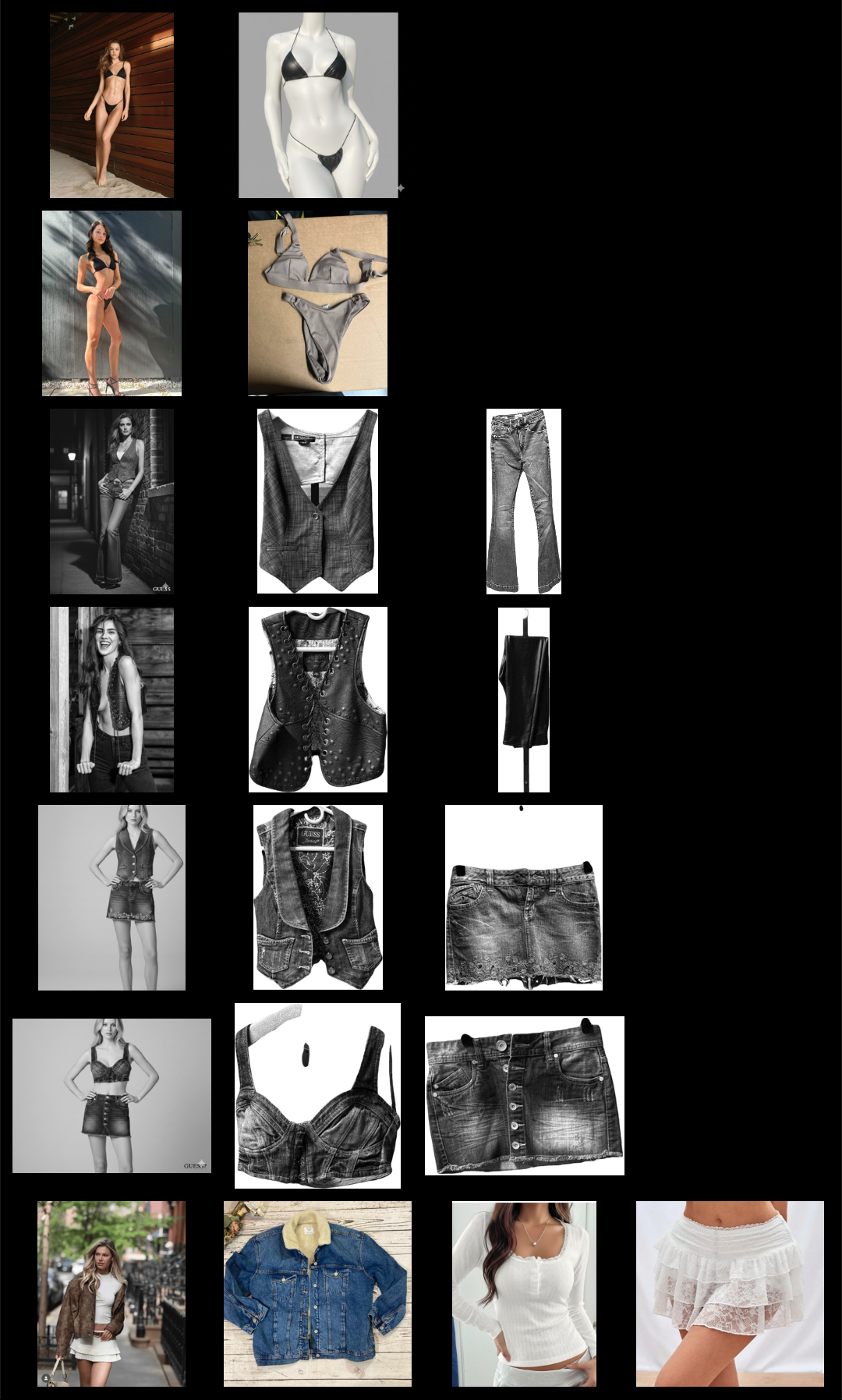 Screenshot 2026-02-15 at 5.43.42 PM.png