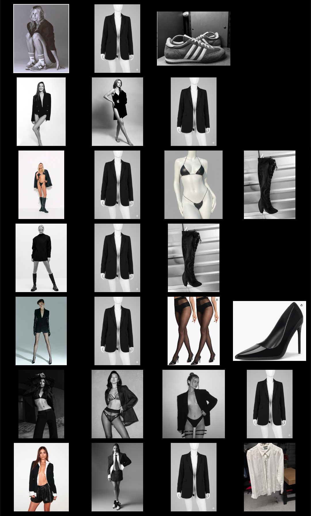 Screenshot 2026-02-15 at 7.18.02 PM.png