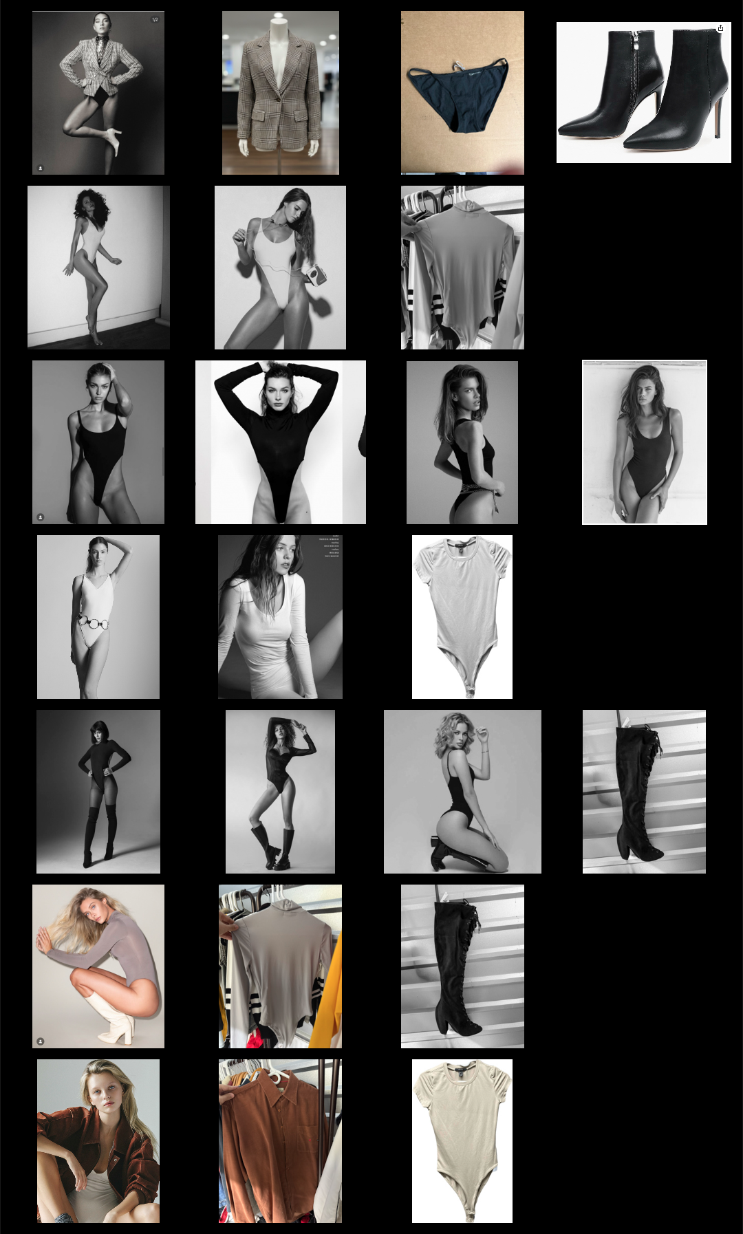 Screenshot 2026-02-15 at 7.19.05 PM.png