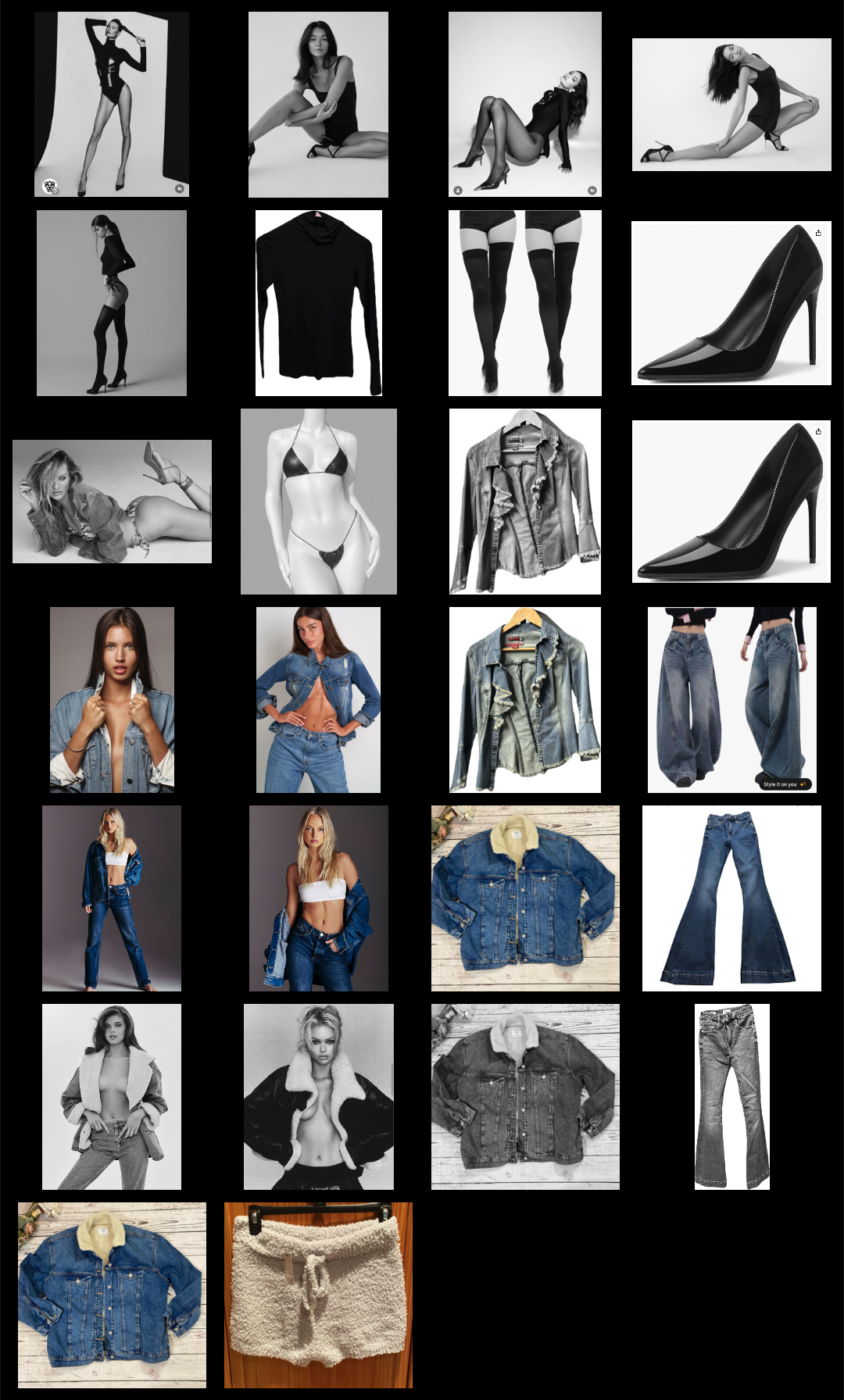 Screenshot 2026-02-15 at 7.19.57 PM.png