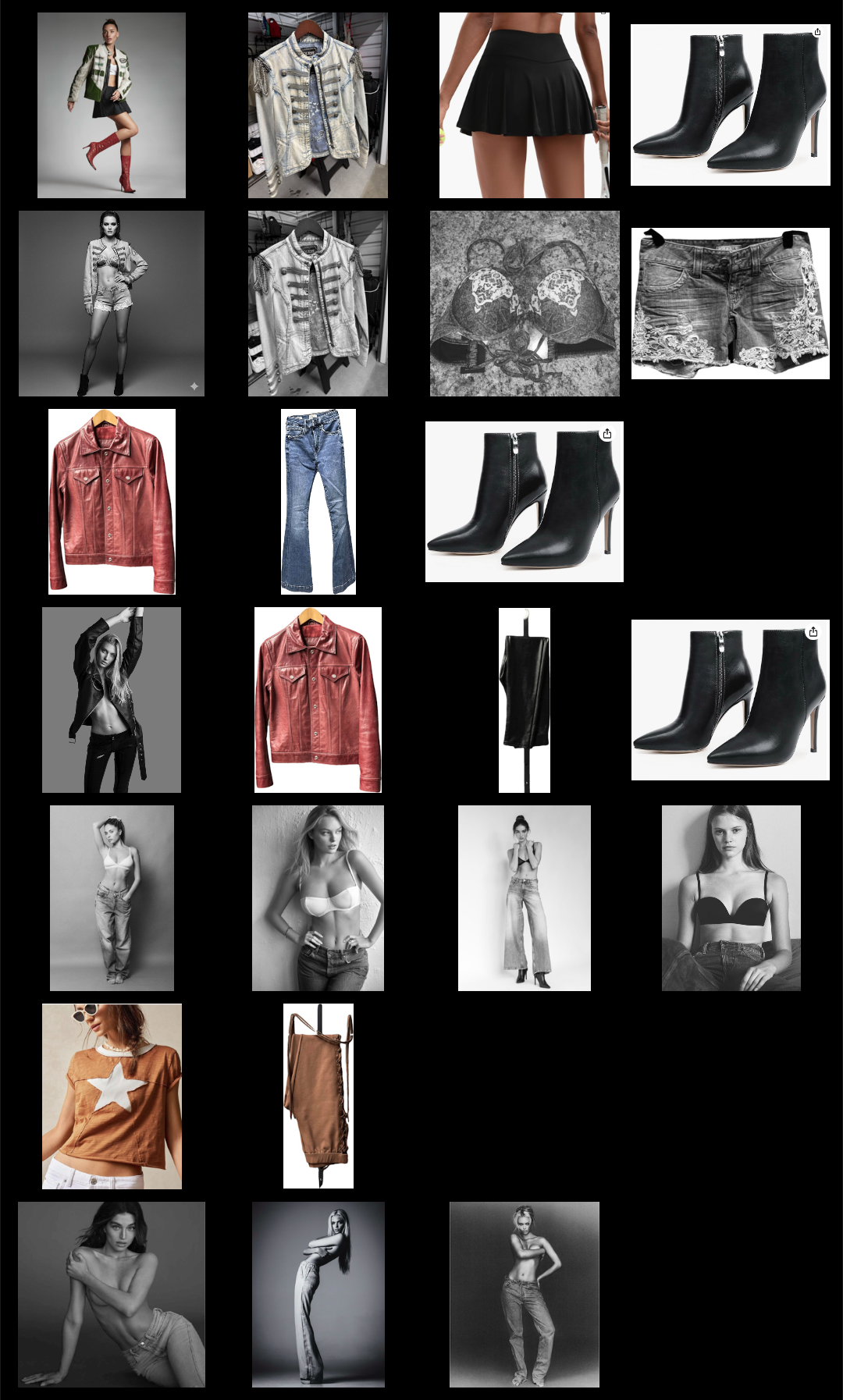 Screenshot 2026-02-15 at 7.20.44 PM.png