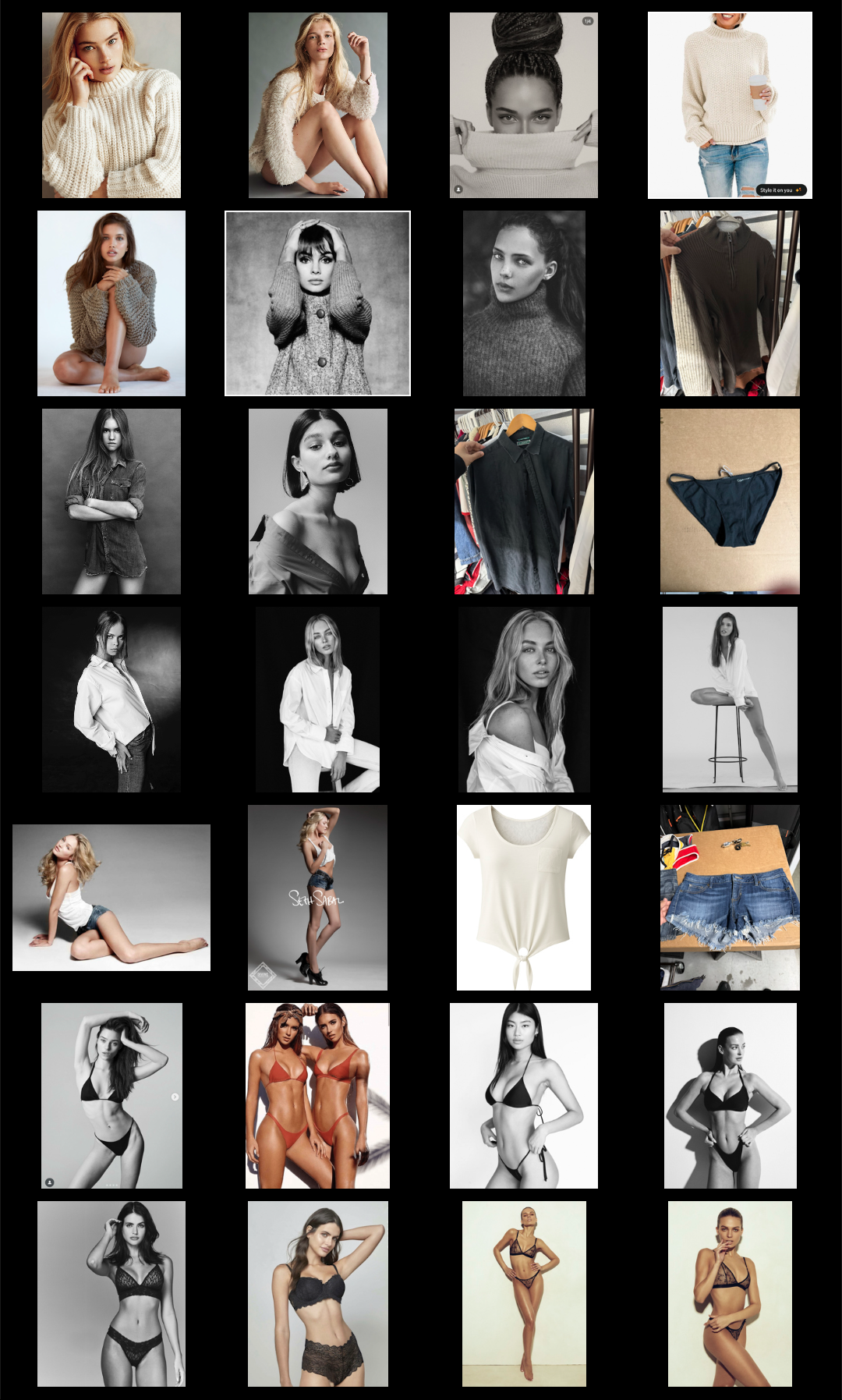 Screenshot 2026-02-15 at 7.21.13 PM.png