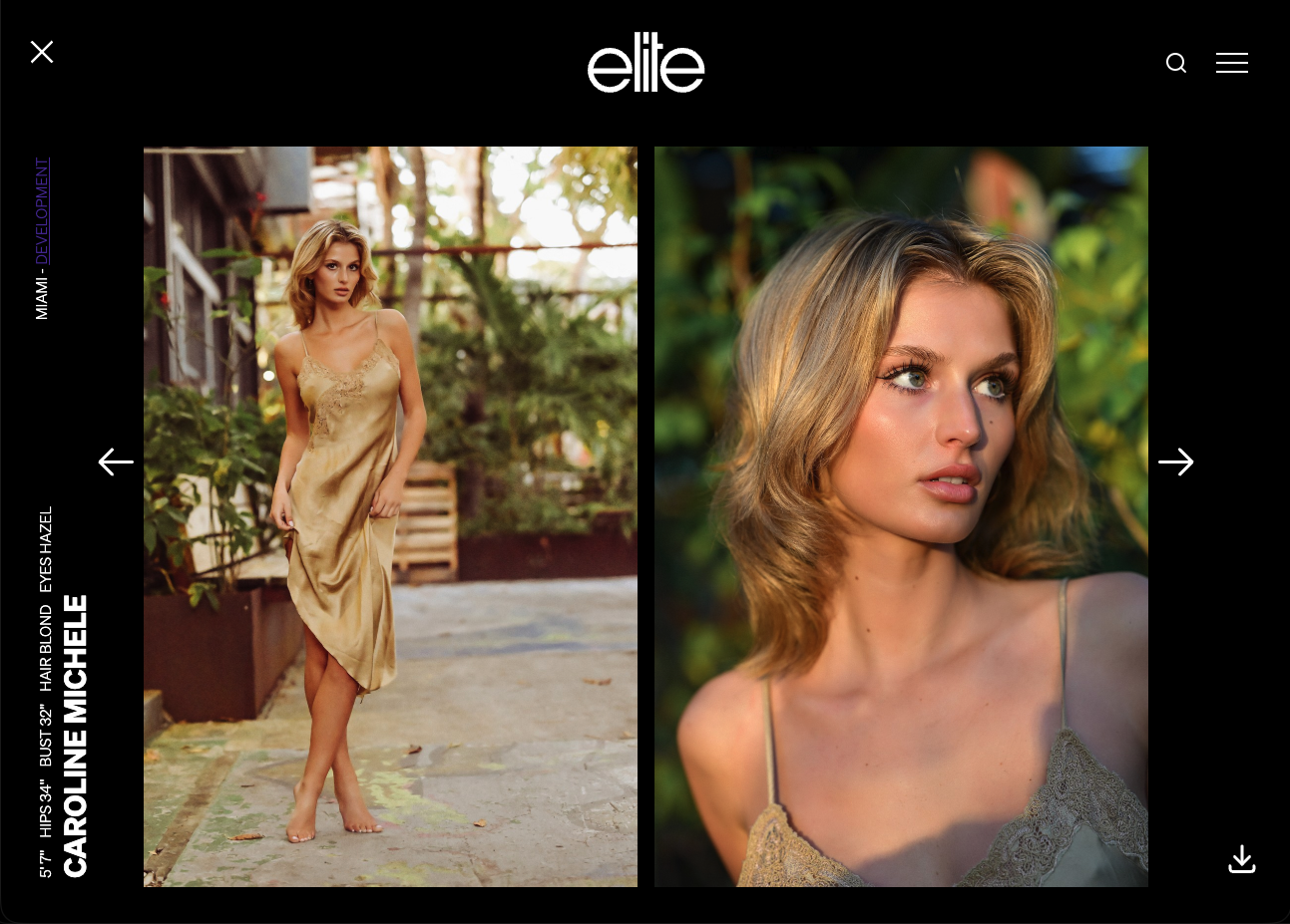 Caroline Michele @carolinemichele__ Elite Models @elitemiami Photographer Celso Diniz @celsodinizphoto 10003.png