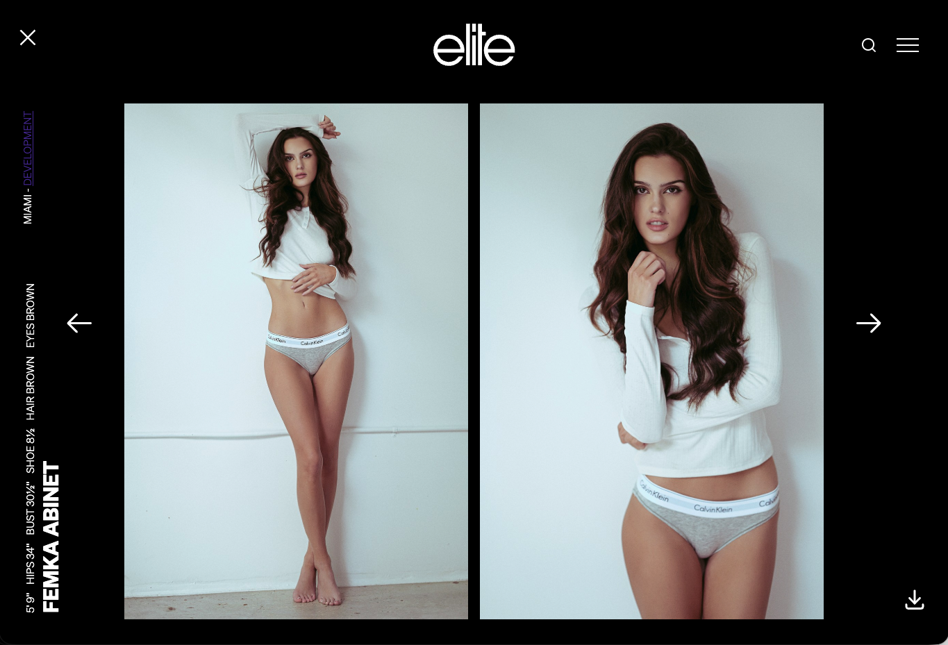 Femka Abinet @fxmka Elite Models @elitemiami Photographer Celso Diniz @celsodinizphoto 10004.png