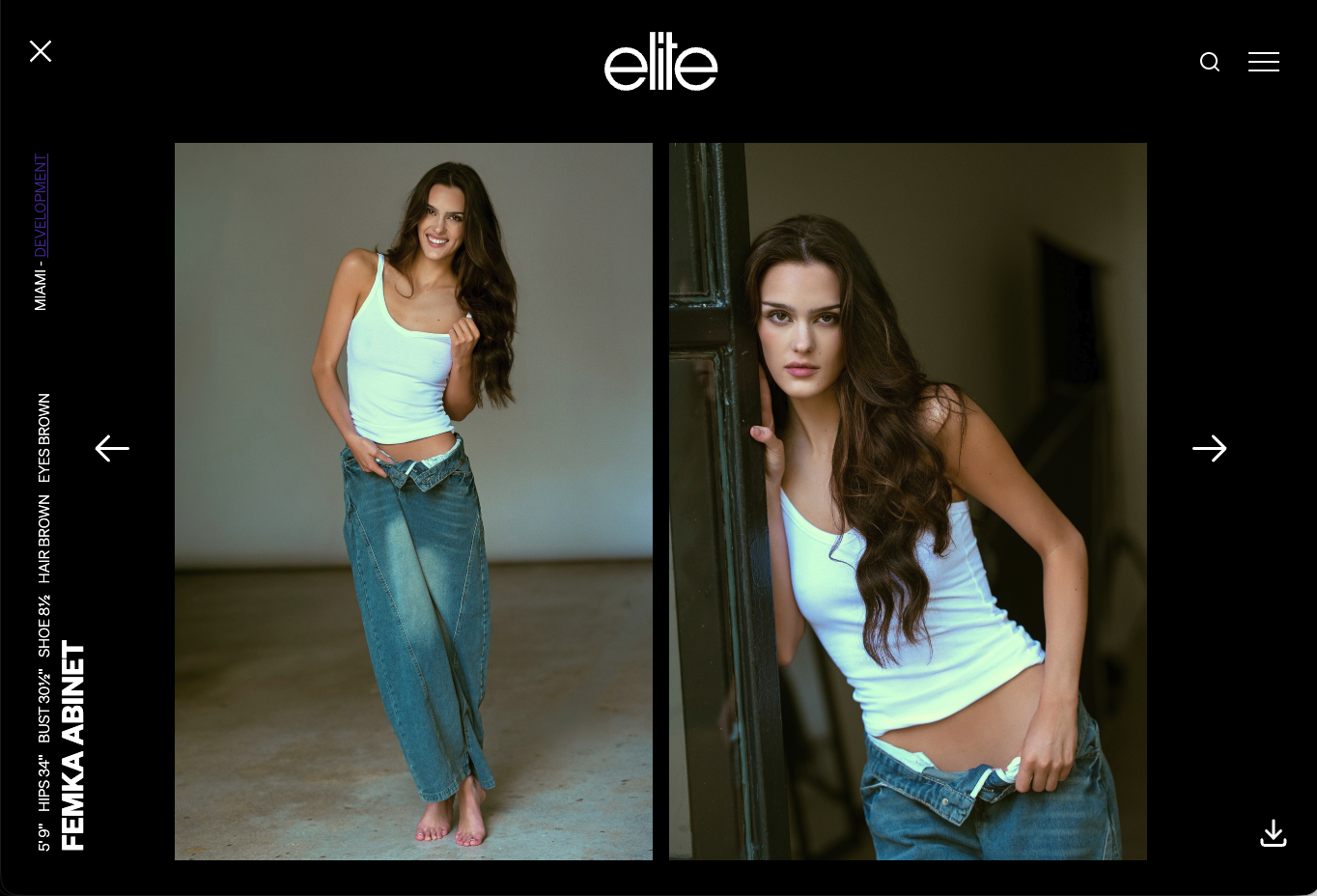 Femka Abinet @fxmka Elite Models @elitemiami Photographer Celso Diniz @celsodinizphoto 10002.png