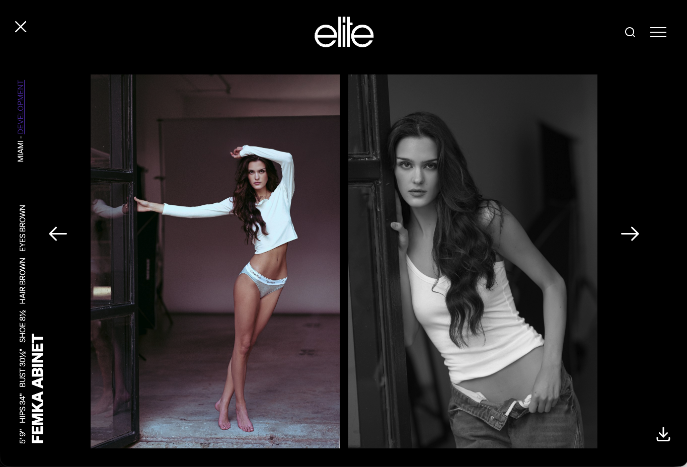 Femka Abinet @fxmka Elite Models @elitemiami Photographer Celso Diniz @celsodinizphoto 10005.png