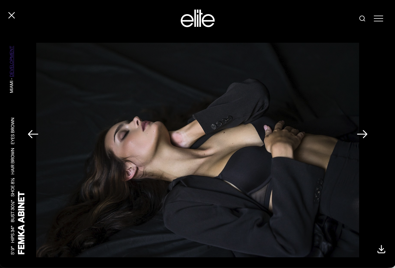 Femka Abinet @fxmka Elite Models @elitemiami Photographer Celso Diniz @celsodinizphoto 10006.png