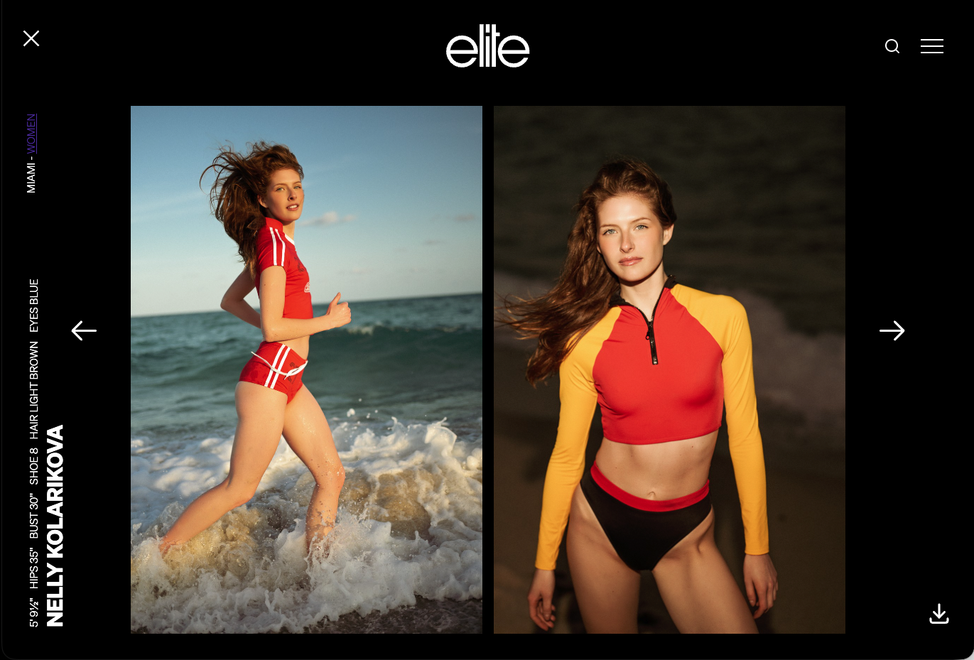 Nelly Kolarikova @nelly_kolarikova  Elite Models @elitemiami Photographer Celso Diniz @celsodinizphoto 3420.png