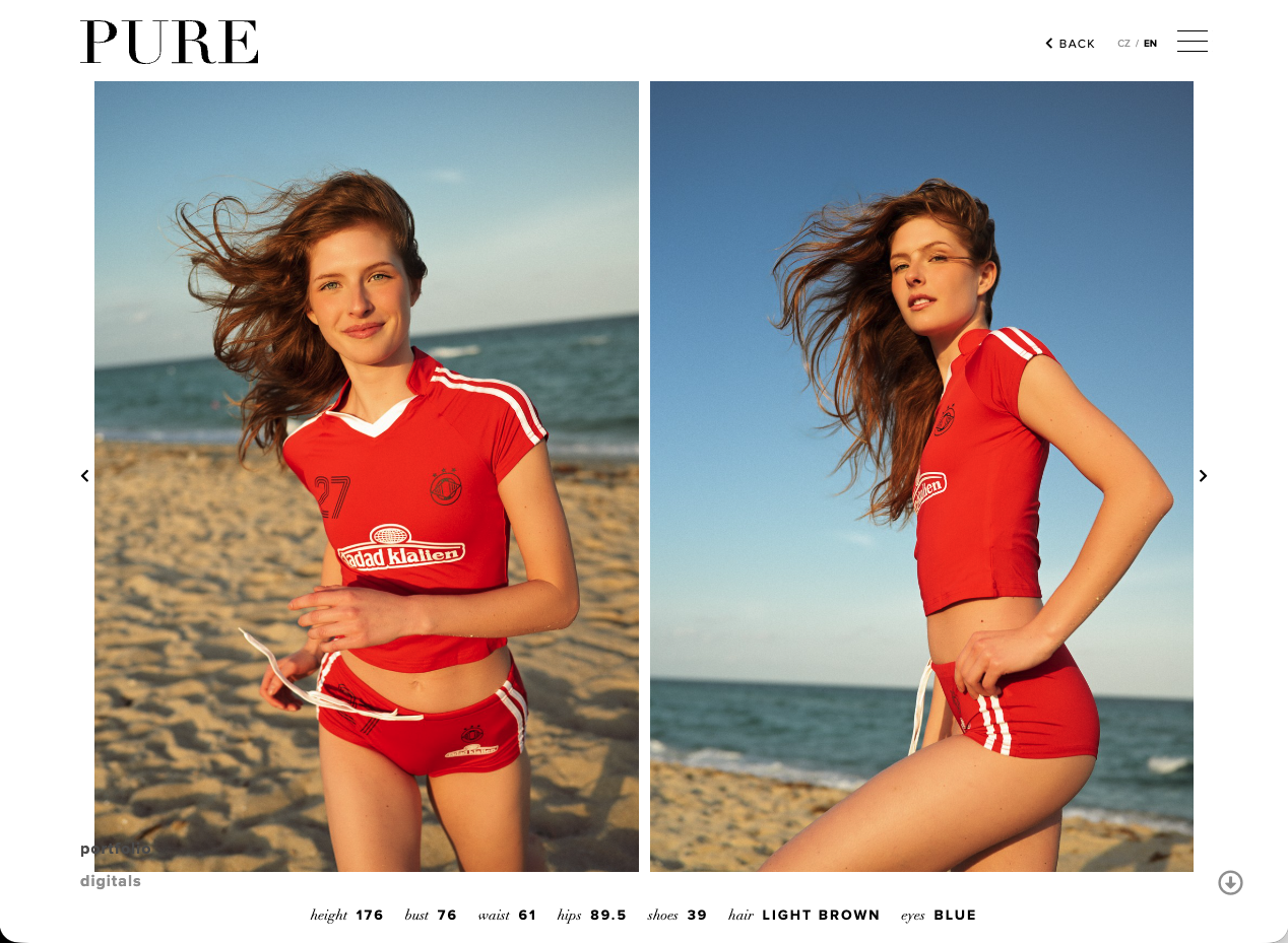 Nelly Kolarikova @nelly_kolarikova  Elite Models @elitemiami Photographer Celso Diniz @celsodinizphoto 3425.png