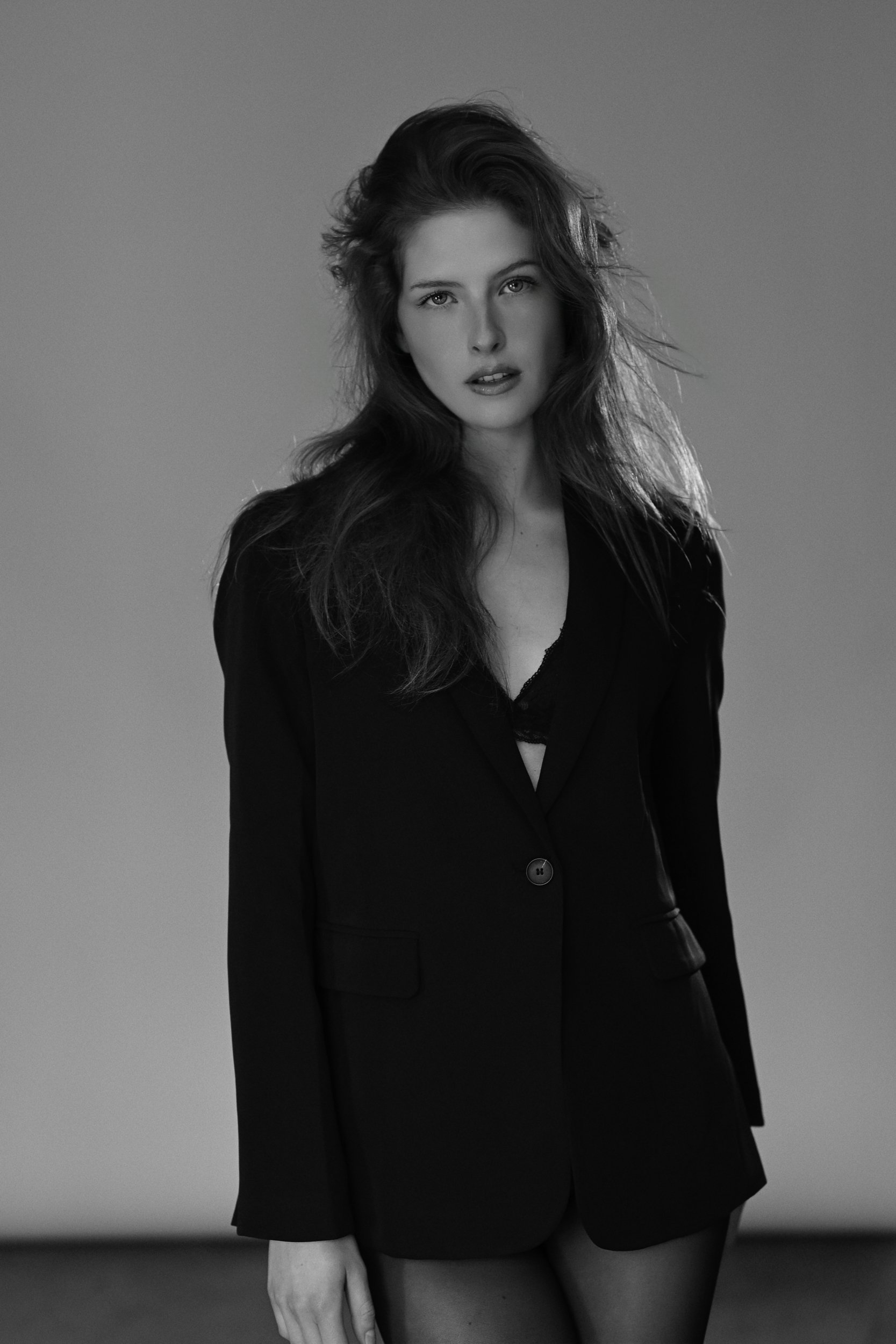 Nelly Kolarikova @nelly_kolarikova  Elite Models @elitemiami Photographer Celso Diniz @celsodinizphoto 2249.jpg