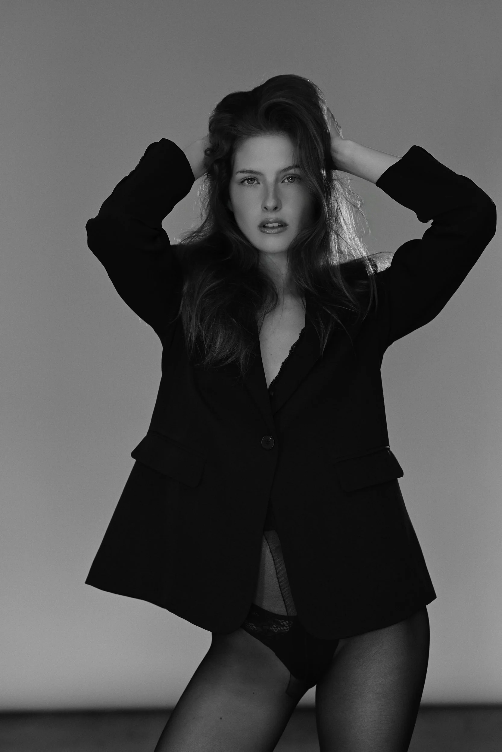 Nelly Kolarikova @nelly_kolarikova  Elite Models @elitemiami Photographer Celso Diniz @celsodinizphoto 2257.jpg