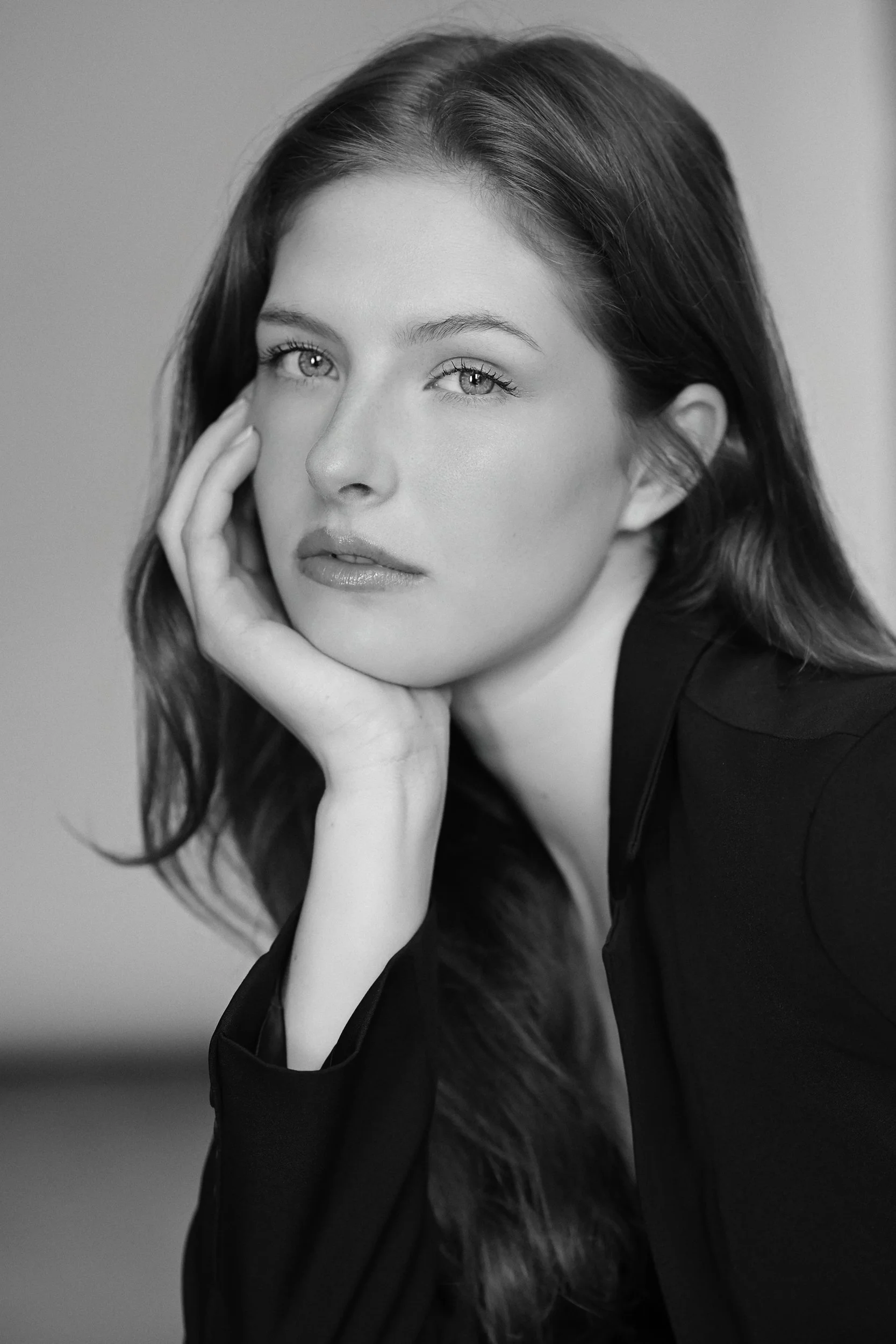 Nelly Kolarikova @nelly_kolarikova  Elite Models @elitemiami Photographer Celso Diniz @celsodinizphoto 2313.jpg