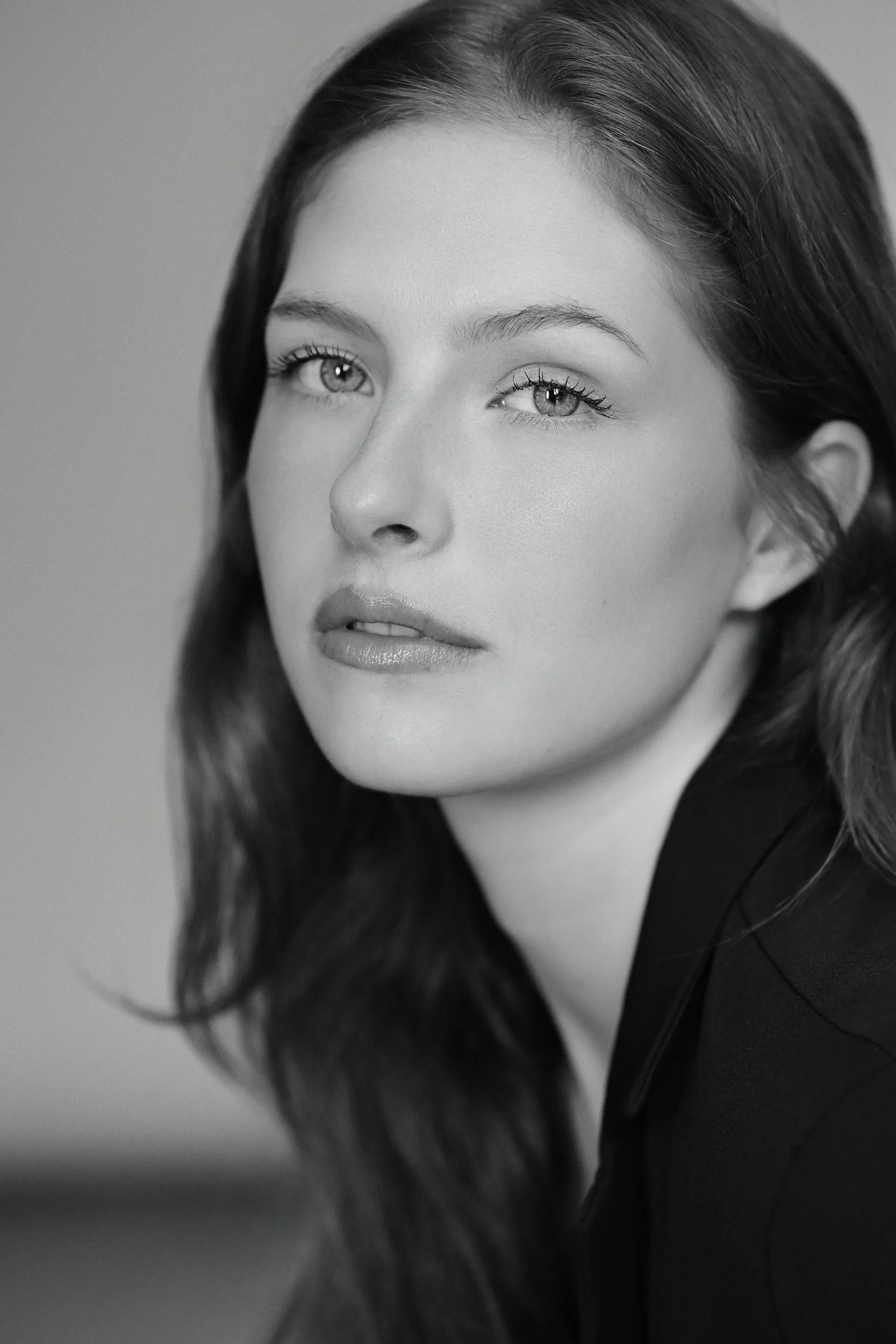 Nelly Kolarikova @nelly_kolarikova  Elite Models @elitemiami Photographer Celso Diniz @celsodinizphoto 2321.jpg