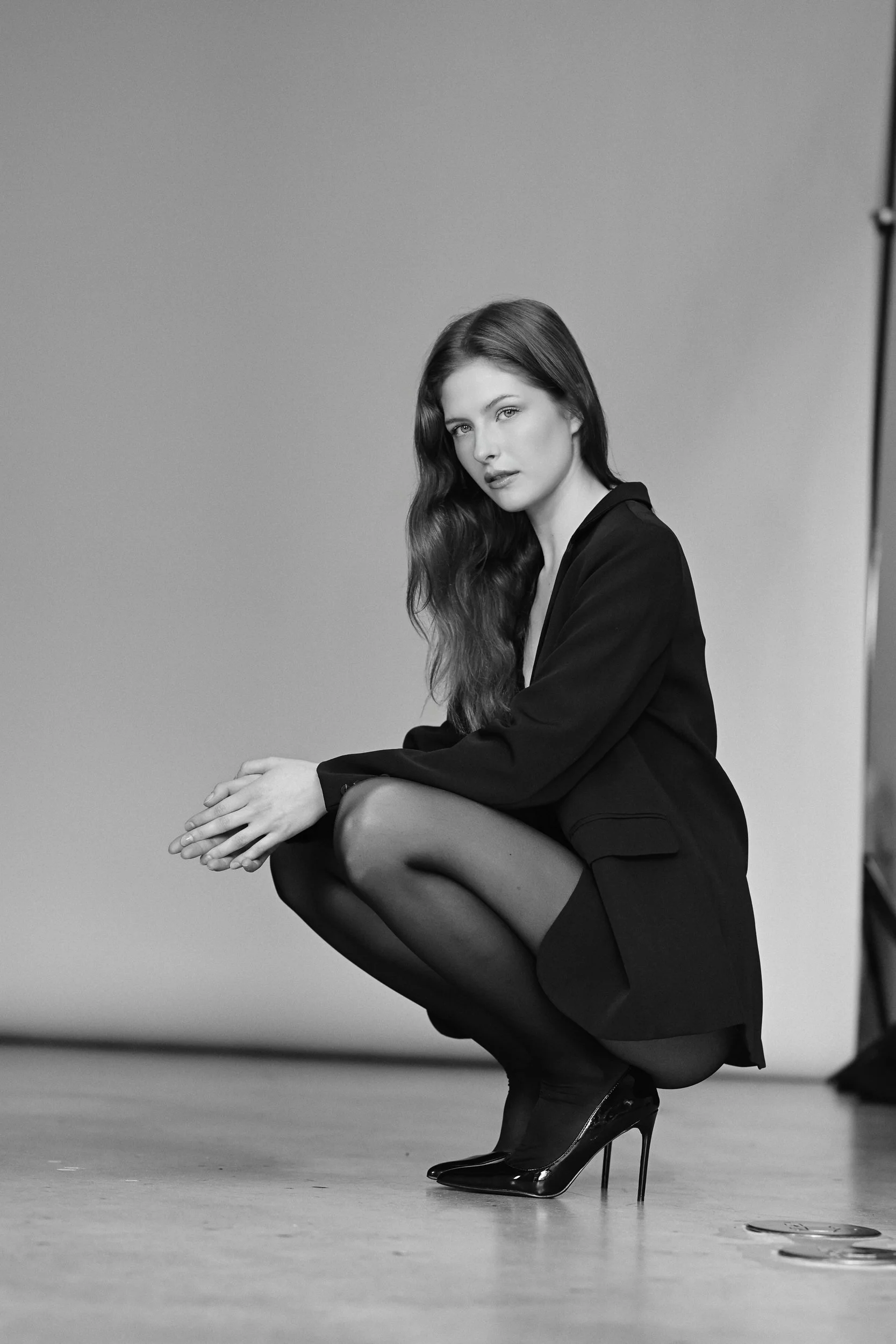 Nelly Kolarikova @nelly_kolarikova  Elite Models @elitemiami Photographer Celso Diniz @celsodinizphoto 2325.jpg