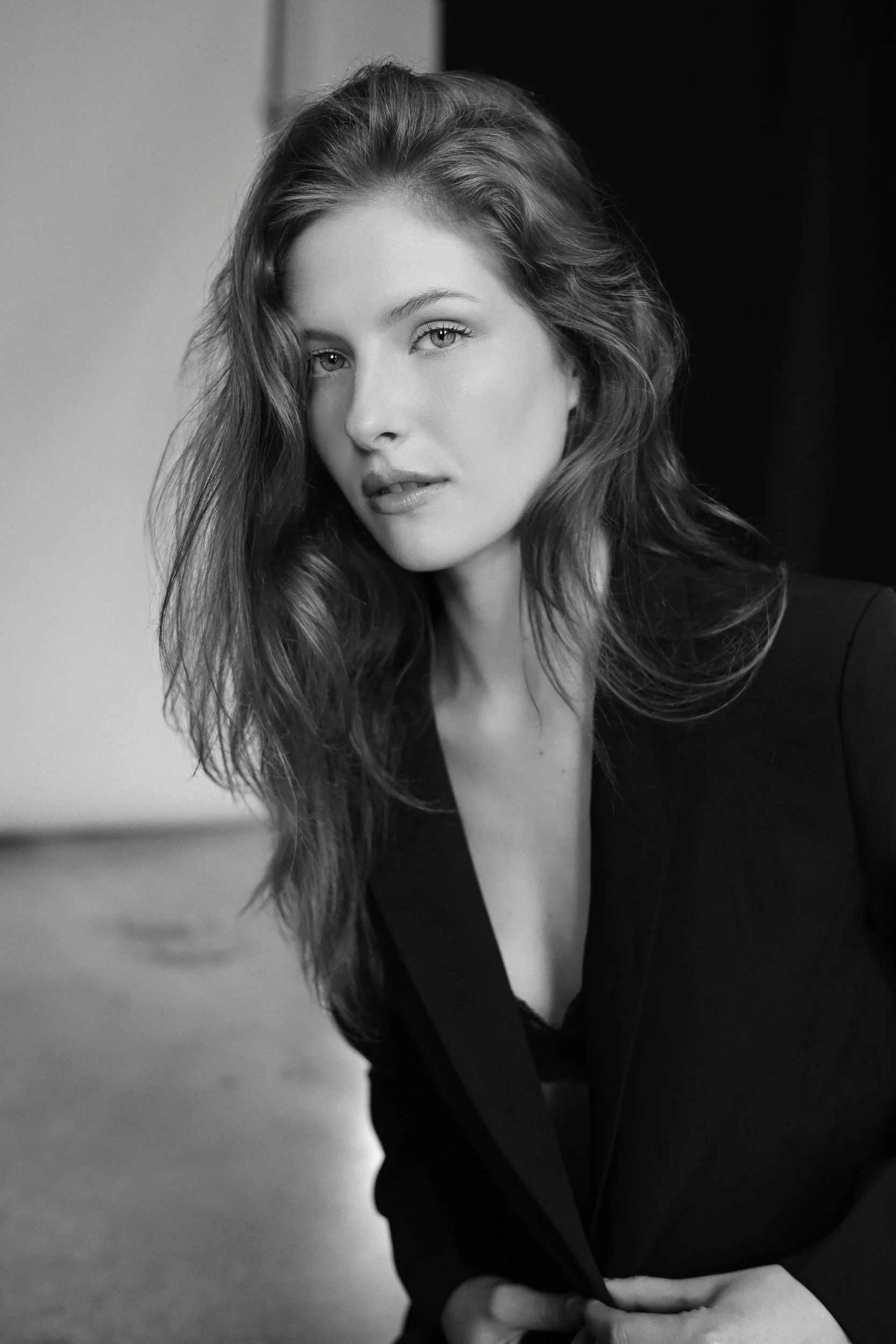 Nelly Kolarikova @nelly_kolarikova  Elite Models @elitemiami Photographer Celso Diniz @celsodinizphoto 2357.jpg