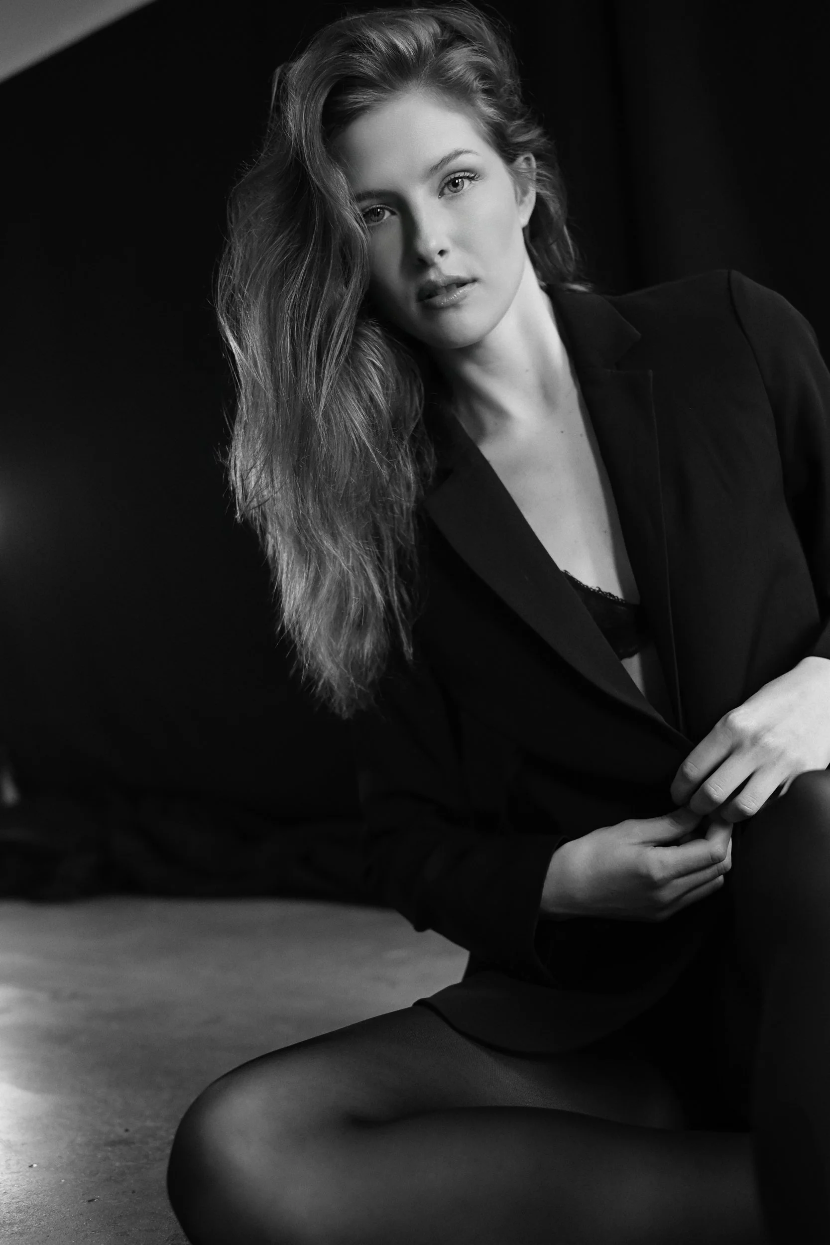 Nelly Kolarikova @nelly_kolarikova  Elite Models @elitemiami Photographer Celso Diniz @celsodinizphoto 2369.jpg